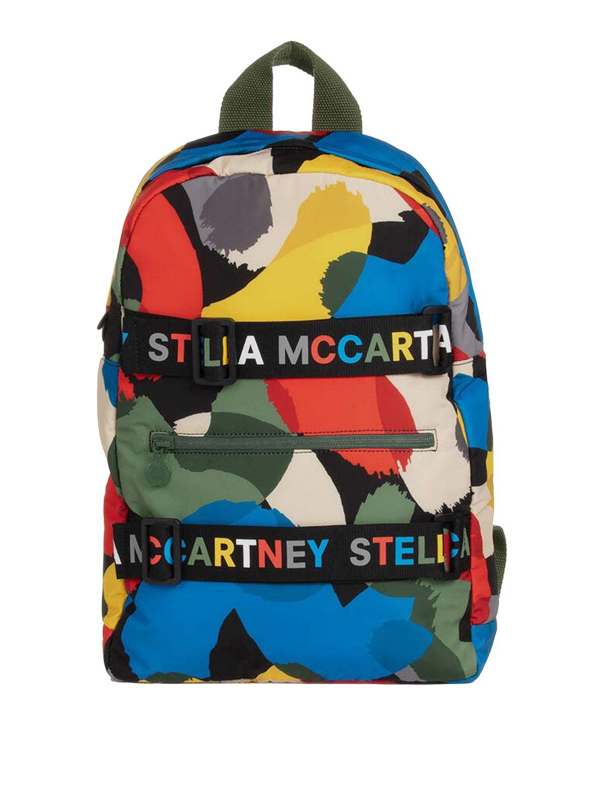 Stella mccartney kids discount bag