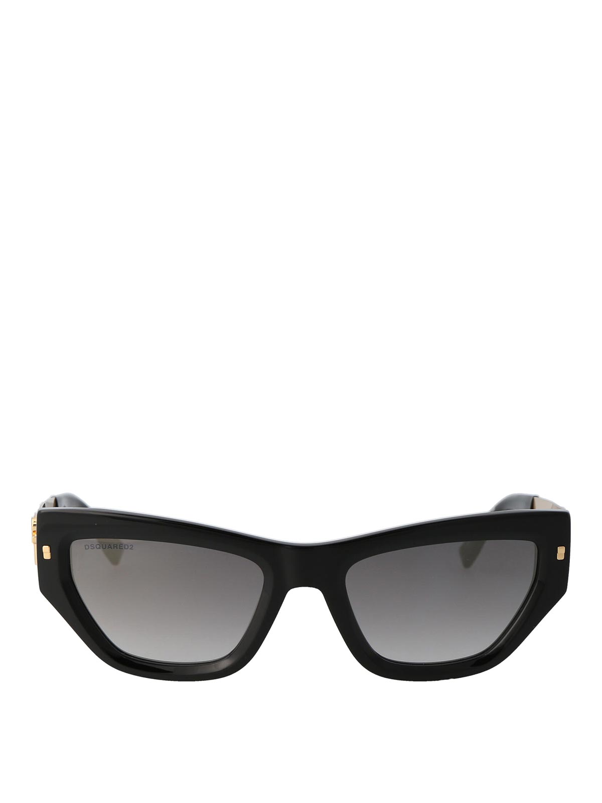 Ladies' Sunglasses Dsquared2 JUDD DQ 0338 main image 1