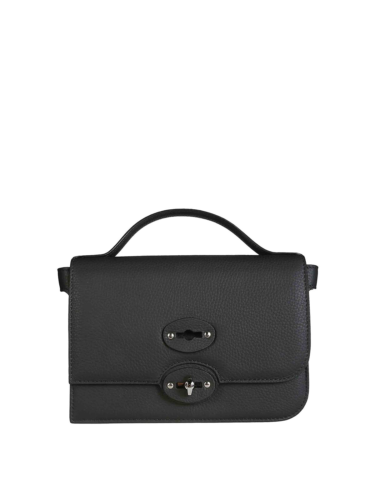 ハンドバッグ Zanellato Bag a24_zanellato_a24-zanellato-