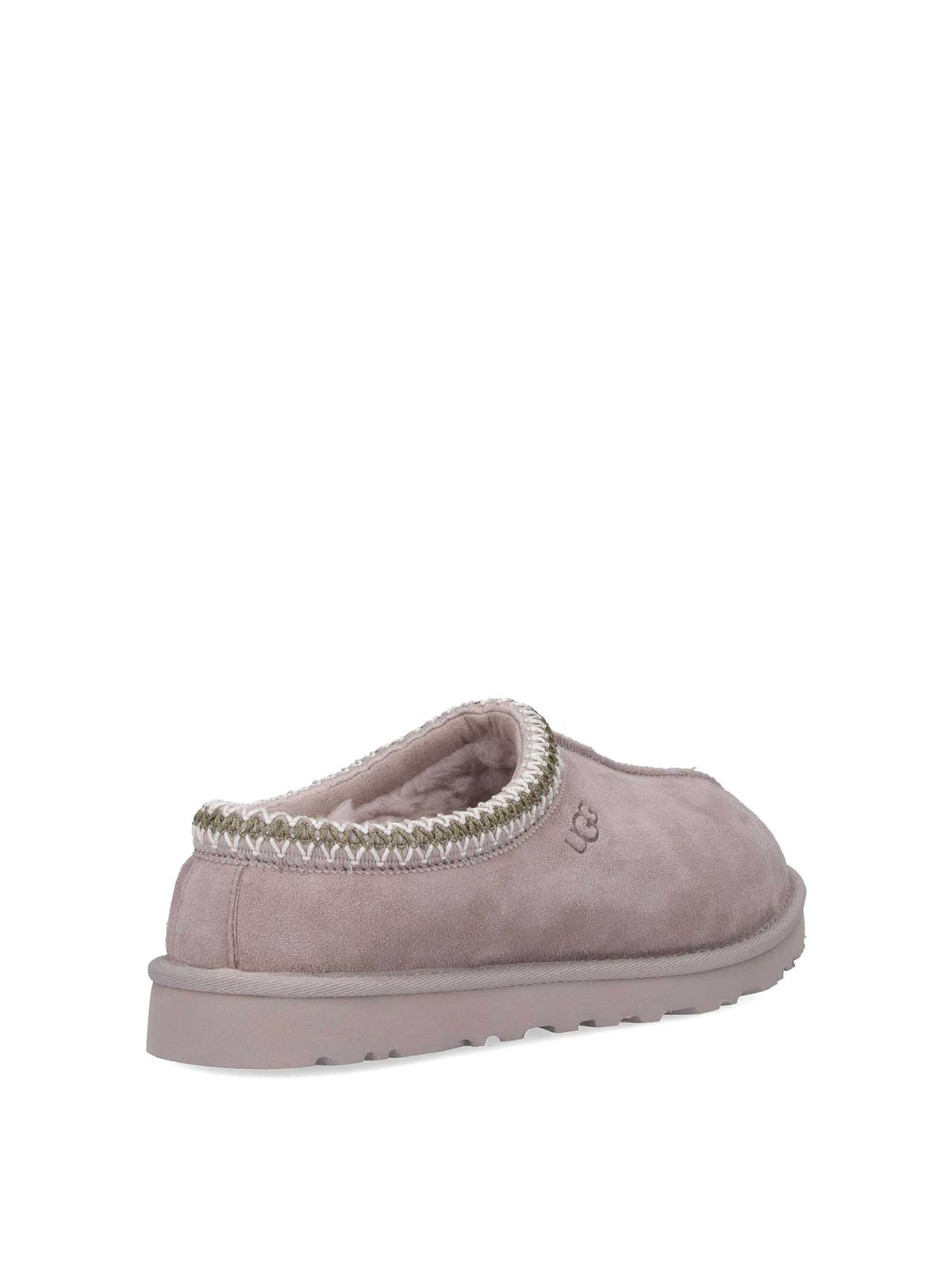 ミュール Ugg - ミュール - ベージュ - 5950OYSTER | THEBS