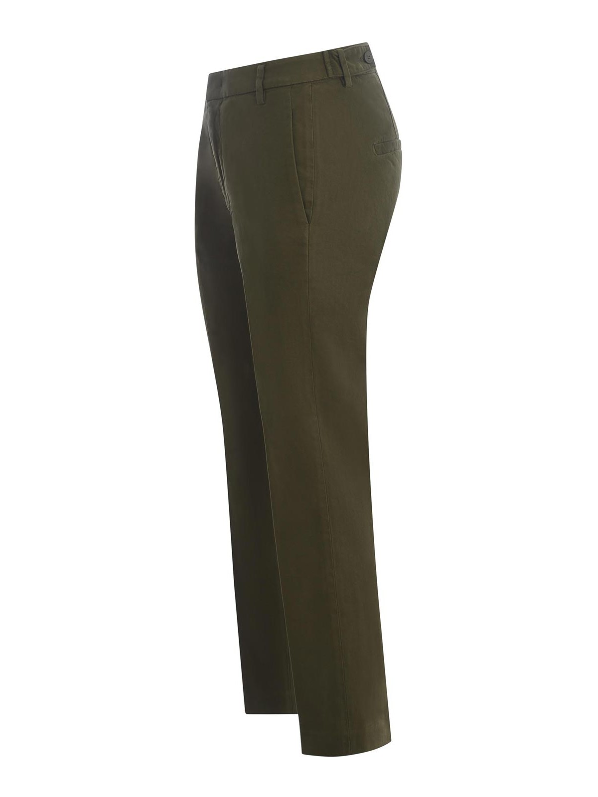 Womens Lounge Pants Cotton Linen Elastic Hem Drawstring Waist Summer Spring  Casual Slacks Solid Color Trousers - Walmart.com
