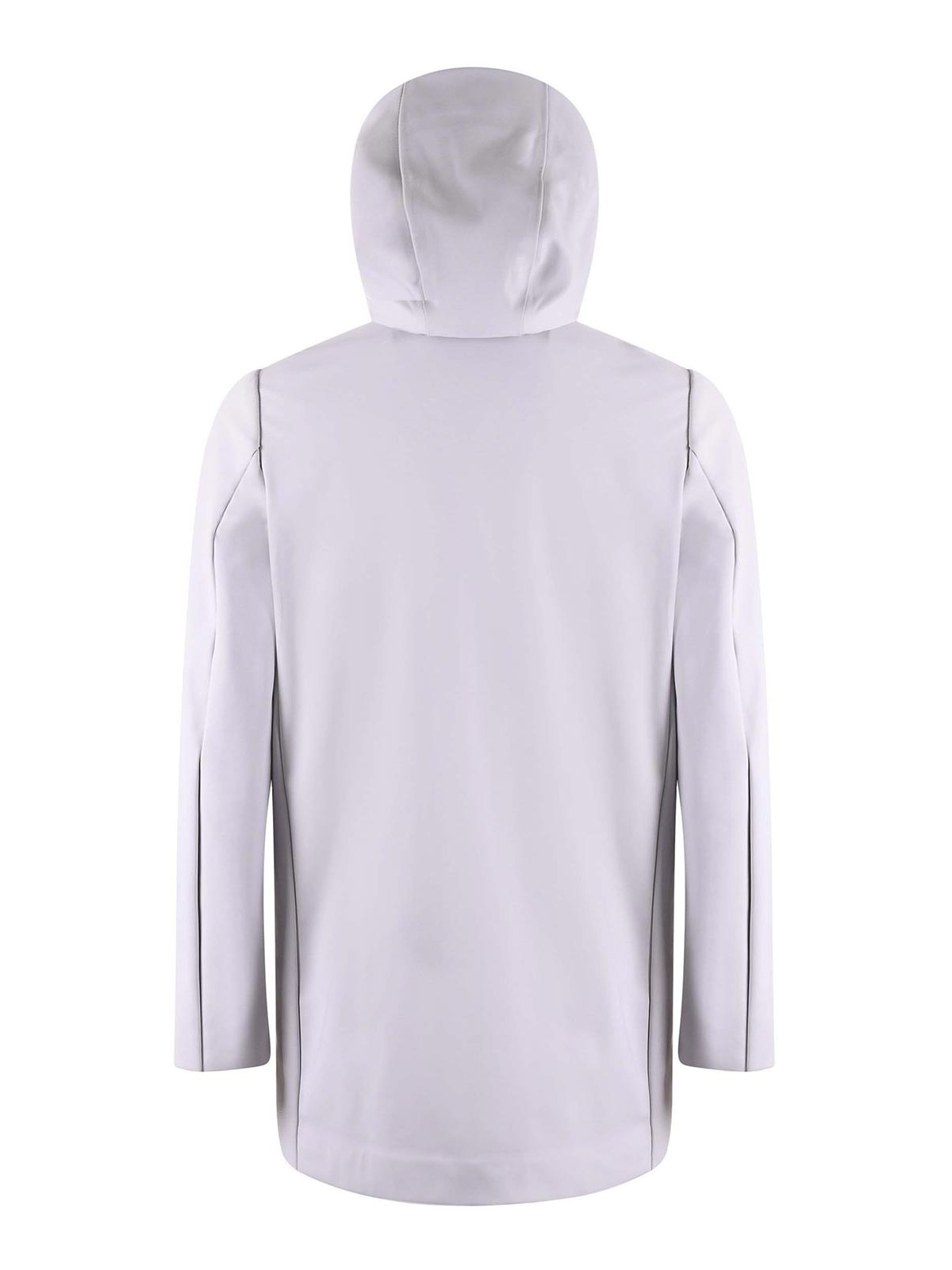 33点 まふまふ リングライト ひきフェス 春音 33点 まふまふ リングライト ひきフェス 春音 ひきフェス 2019