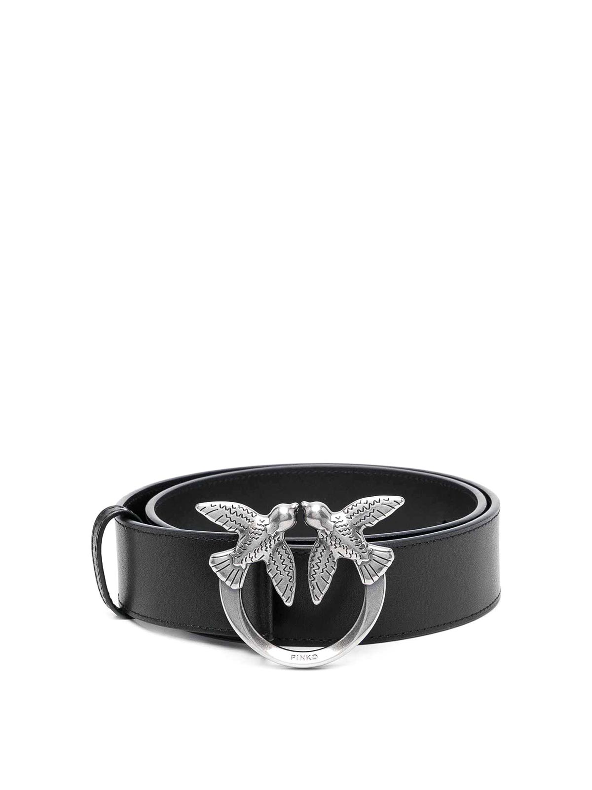 pinko belt