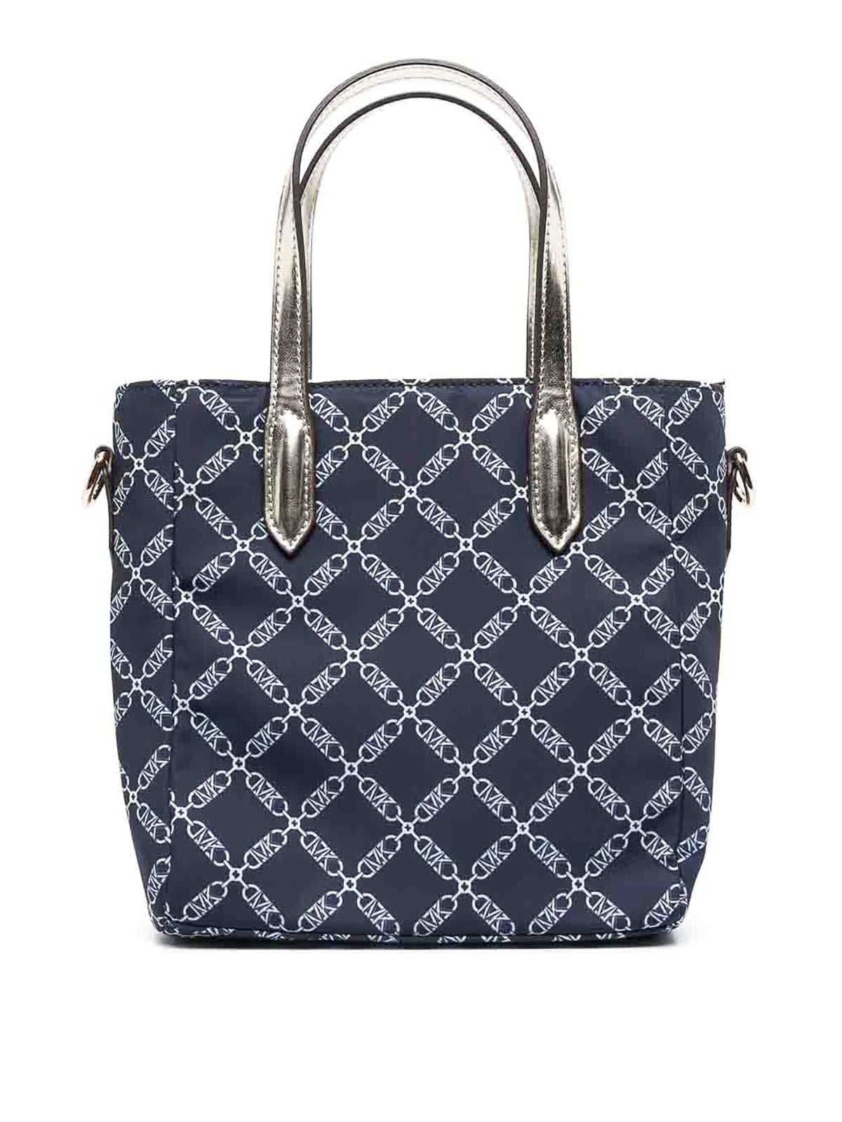 Monogrammed totes outlet handbags