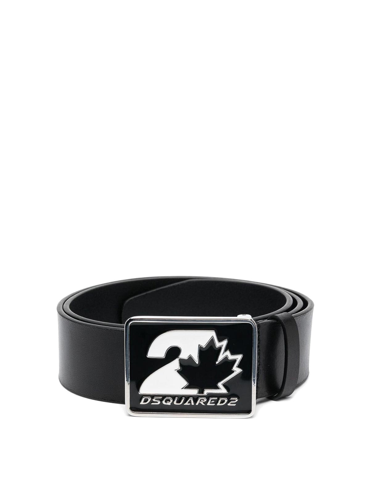 Belts Dsquared2 - Belt - BEM0533129000012124