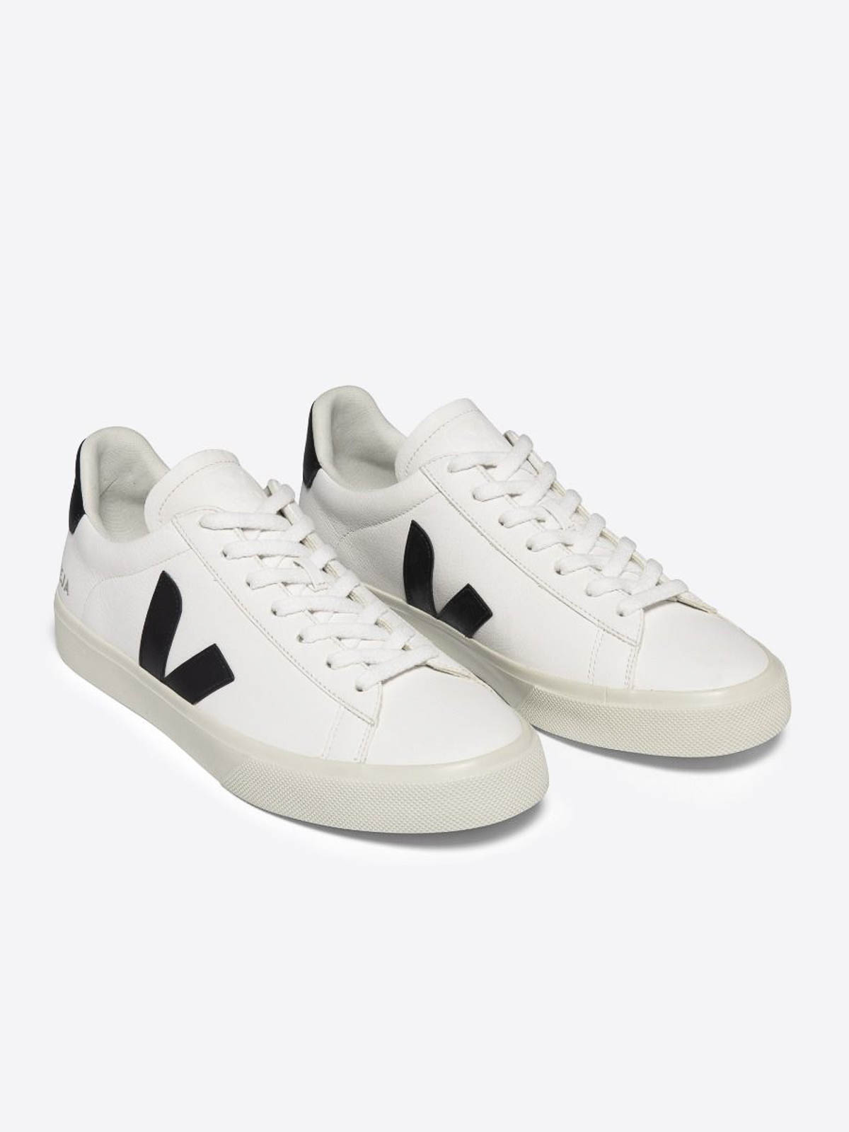 Trainers Veja Chromefree field sneakers CP0501537B