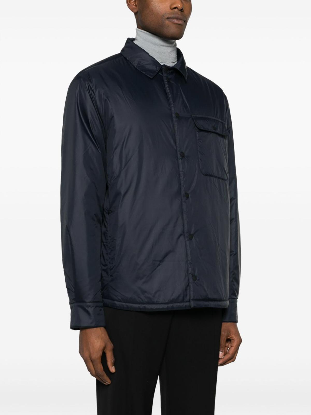 Desmond jacket on sale