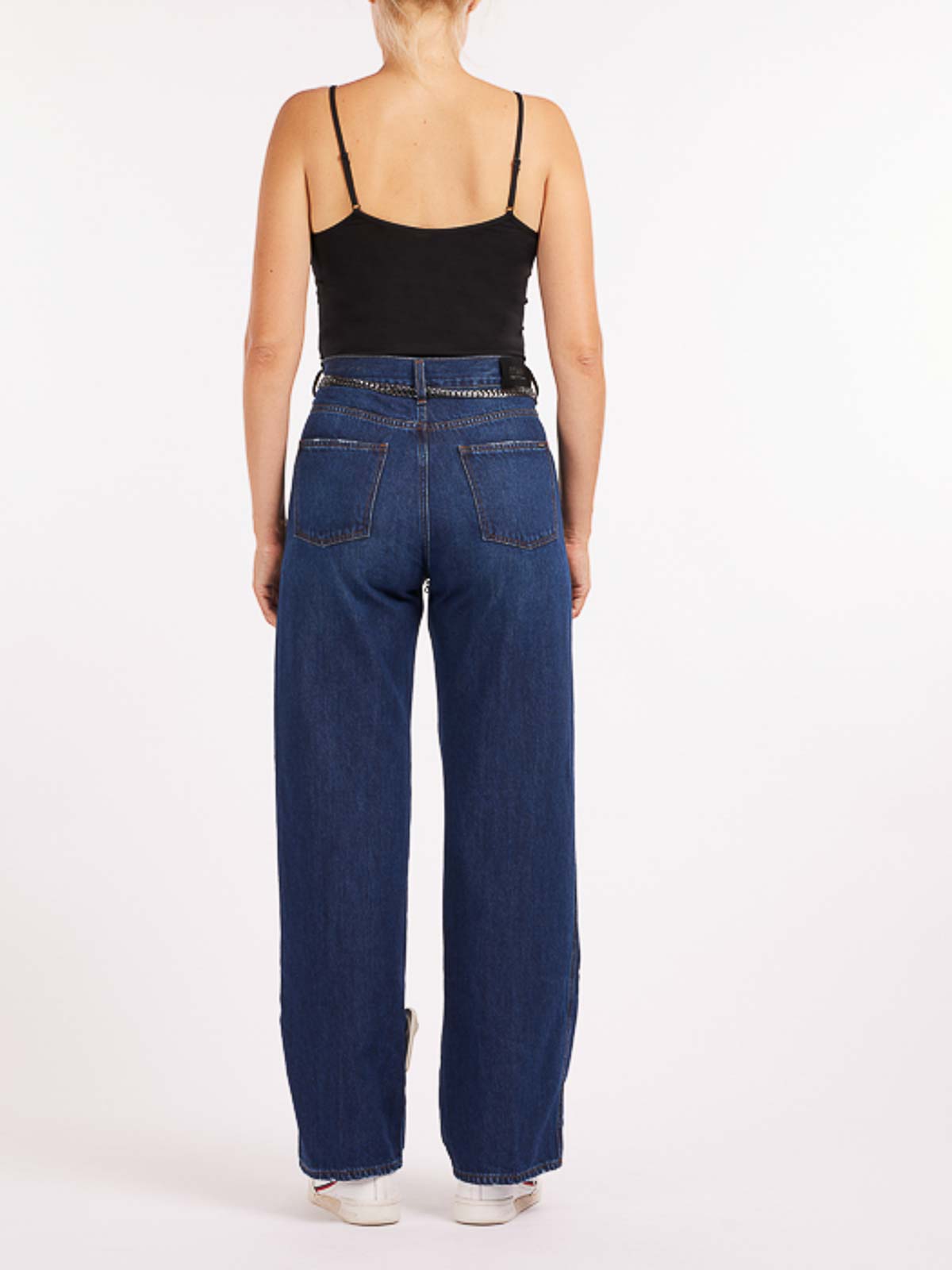 Staff jeans sales online shop