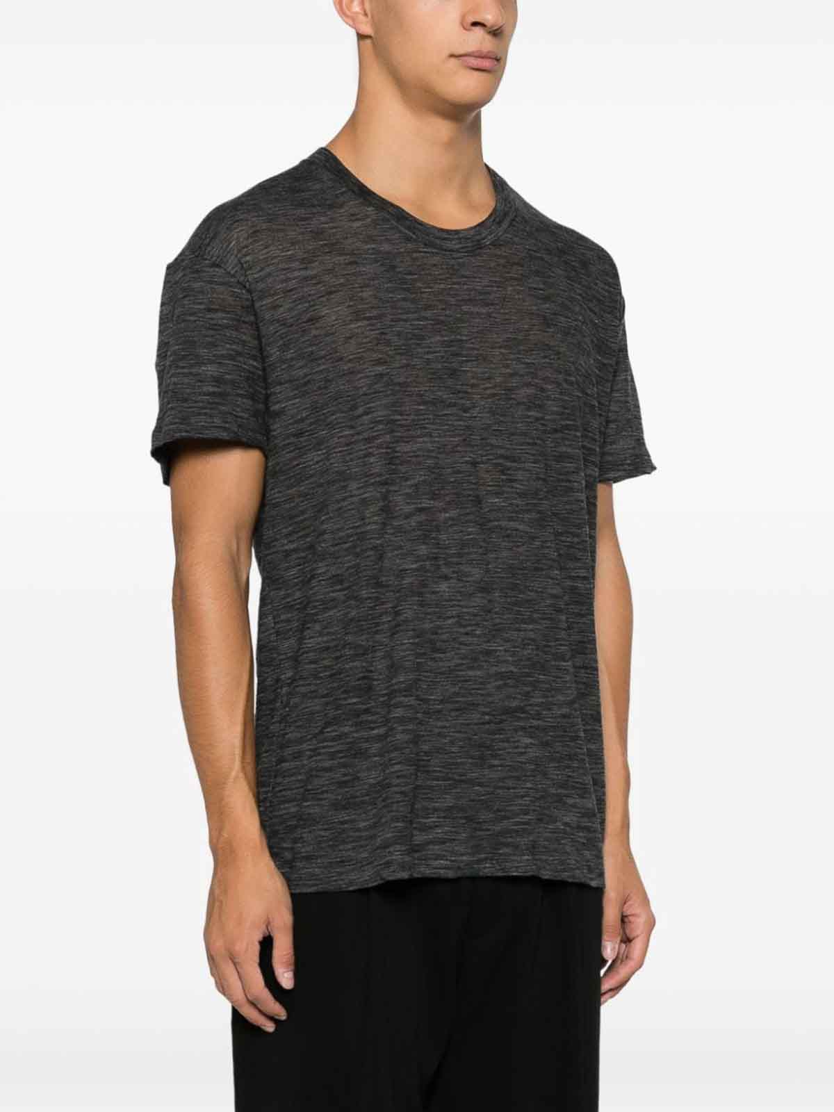 Tom ford crew discount neck