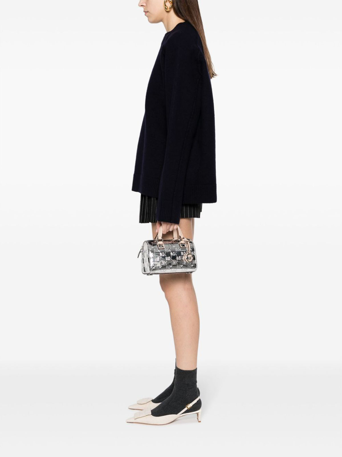 Shop michael kors sales online