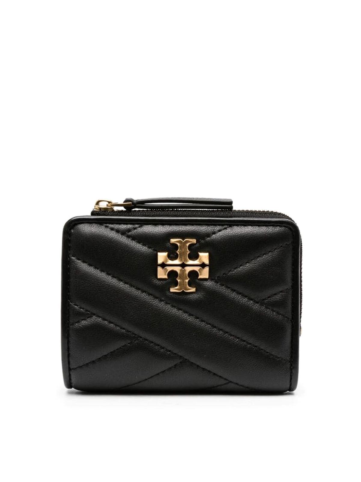 Tory Burch 財布 - 黒 - ブラック|153121001 | THEBS