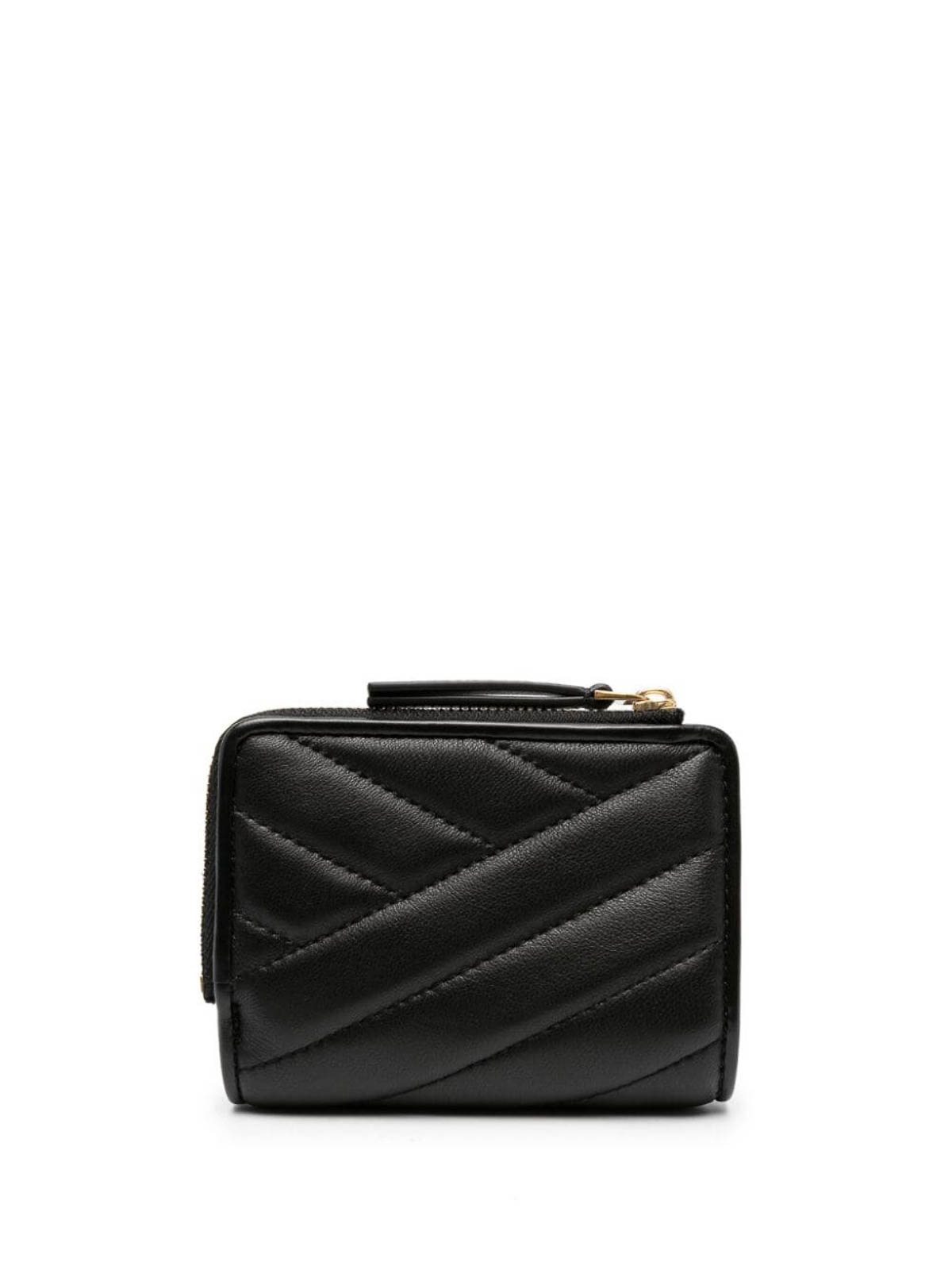 Tory Burch 財布 - 黒 - ブラック|153121001 | THEBS