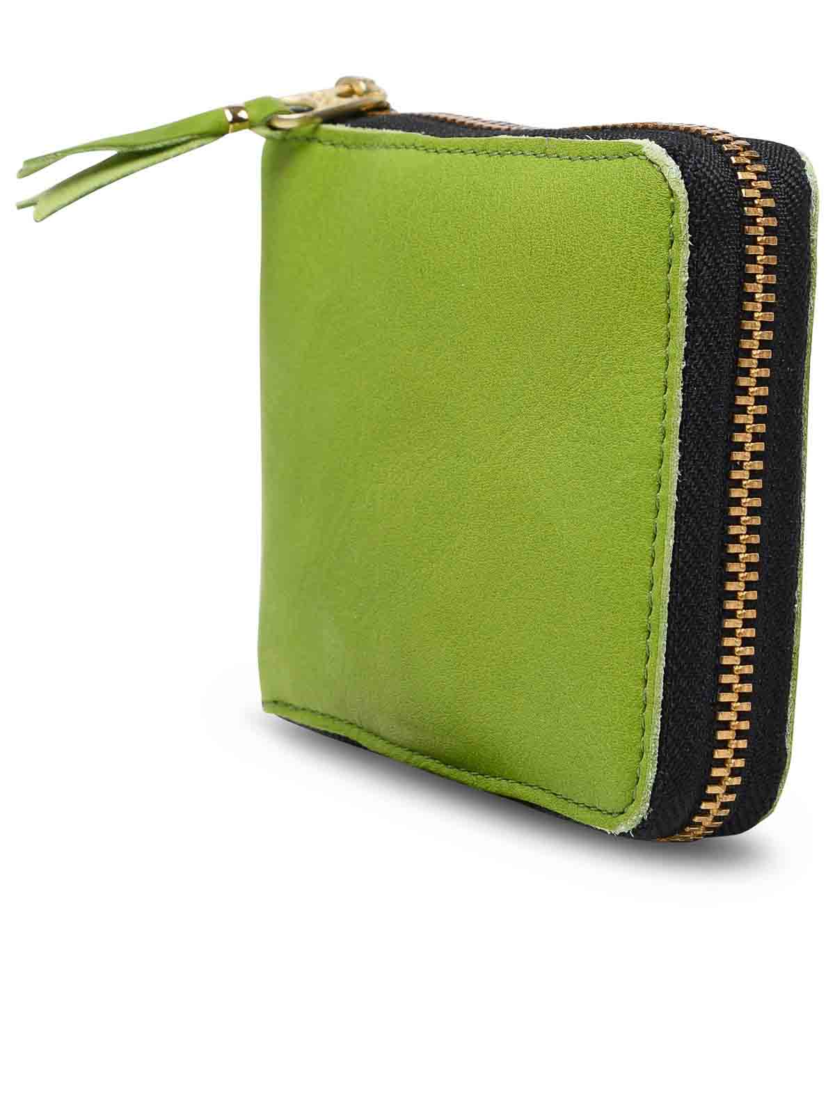 Buy Lacoste Daily Lifestyle Coated Canvas Small Crossover Purse Online -  952415 | The Collective
