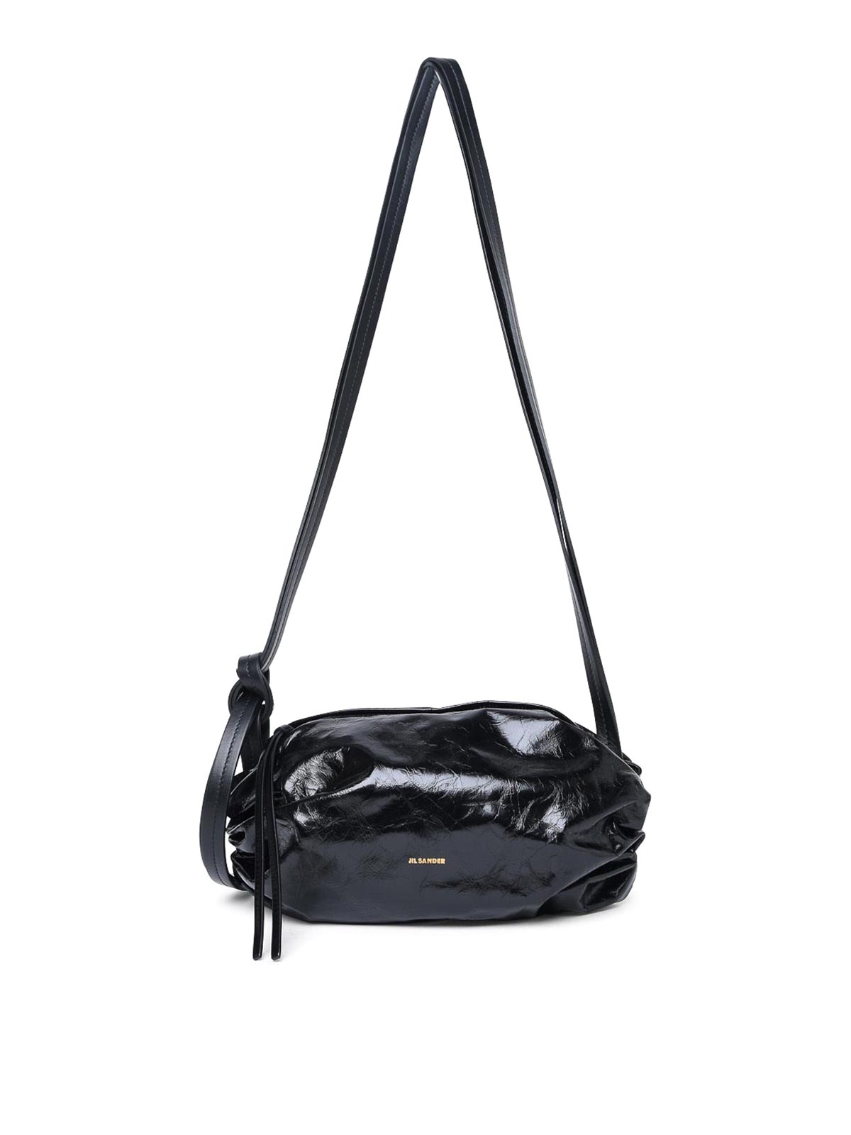 Cross body bags Jil Sander - Tracolla soft - J07WG0065P6405001