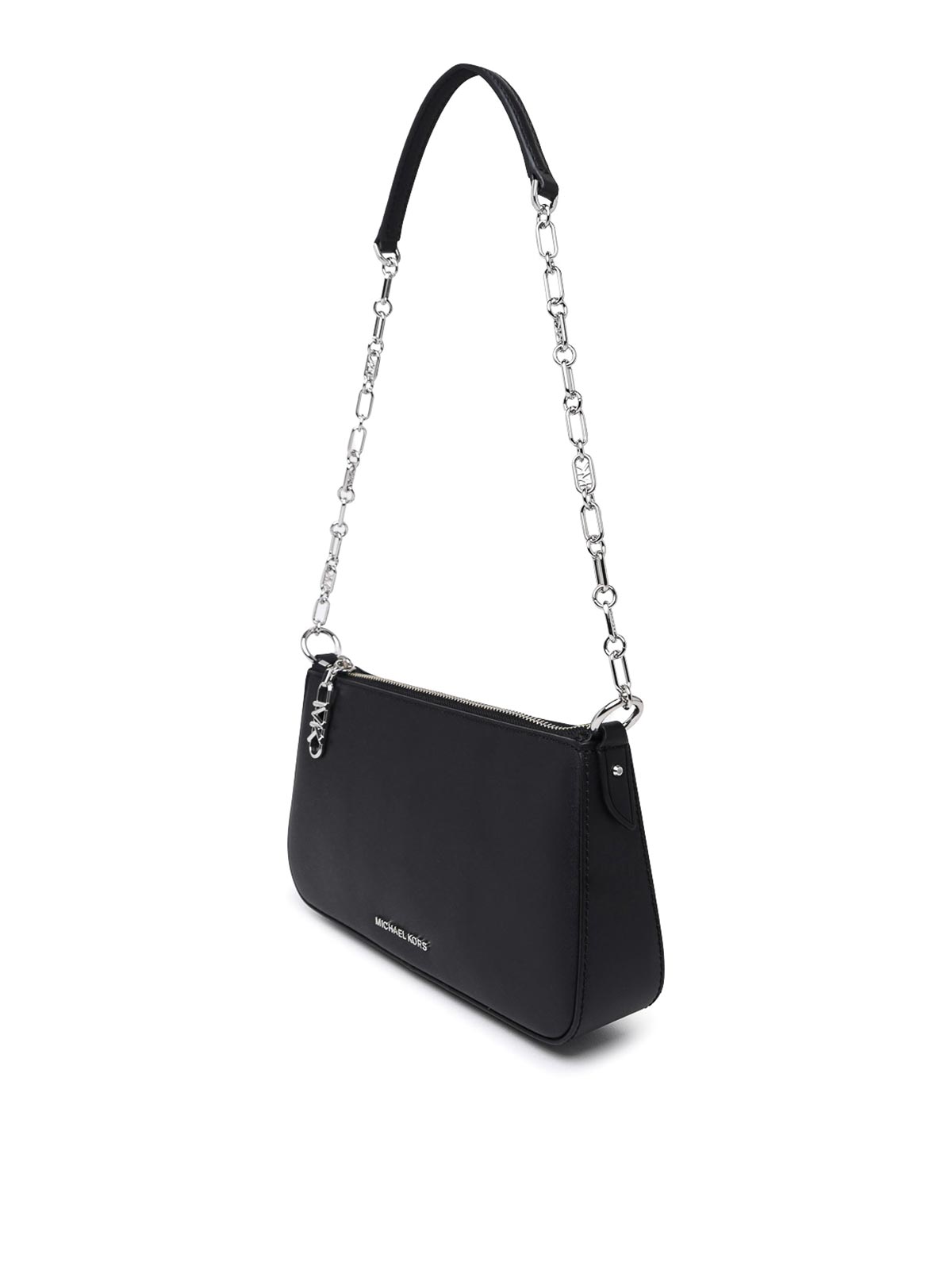 Michael kors gianna online bag