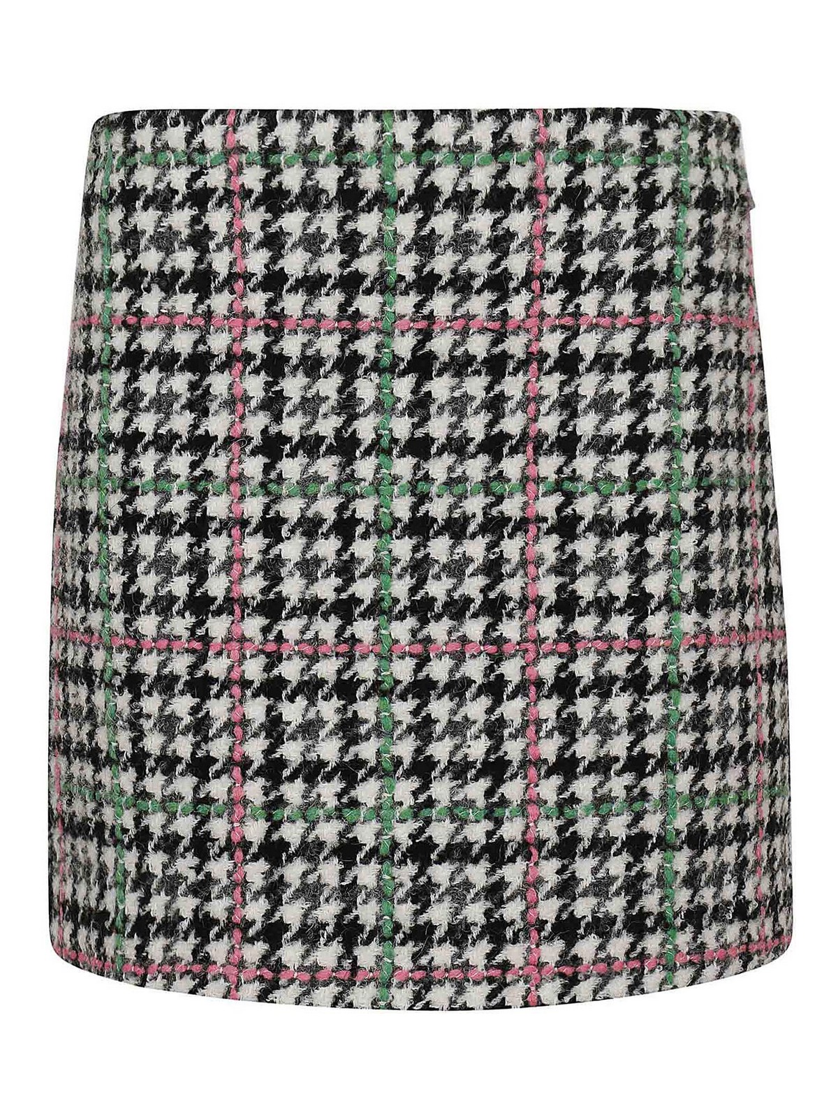 MSGM Gonna/skirt