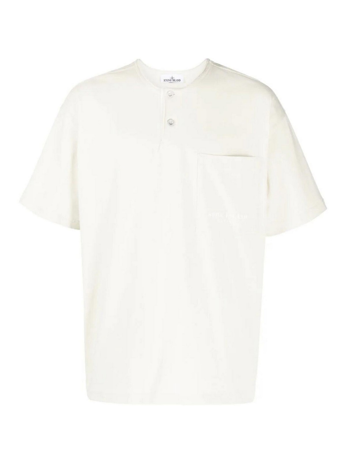 t shirt stone island sale