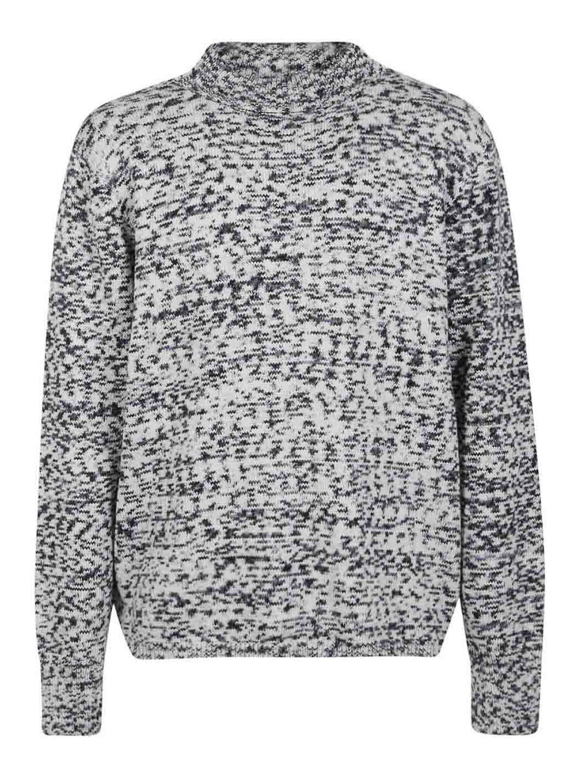 LCW Kids T-shirt pour Garçons à Col Rond -S5H104Z4-G2E - LC Waikiki