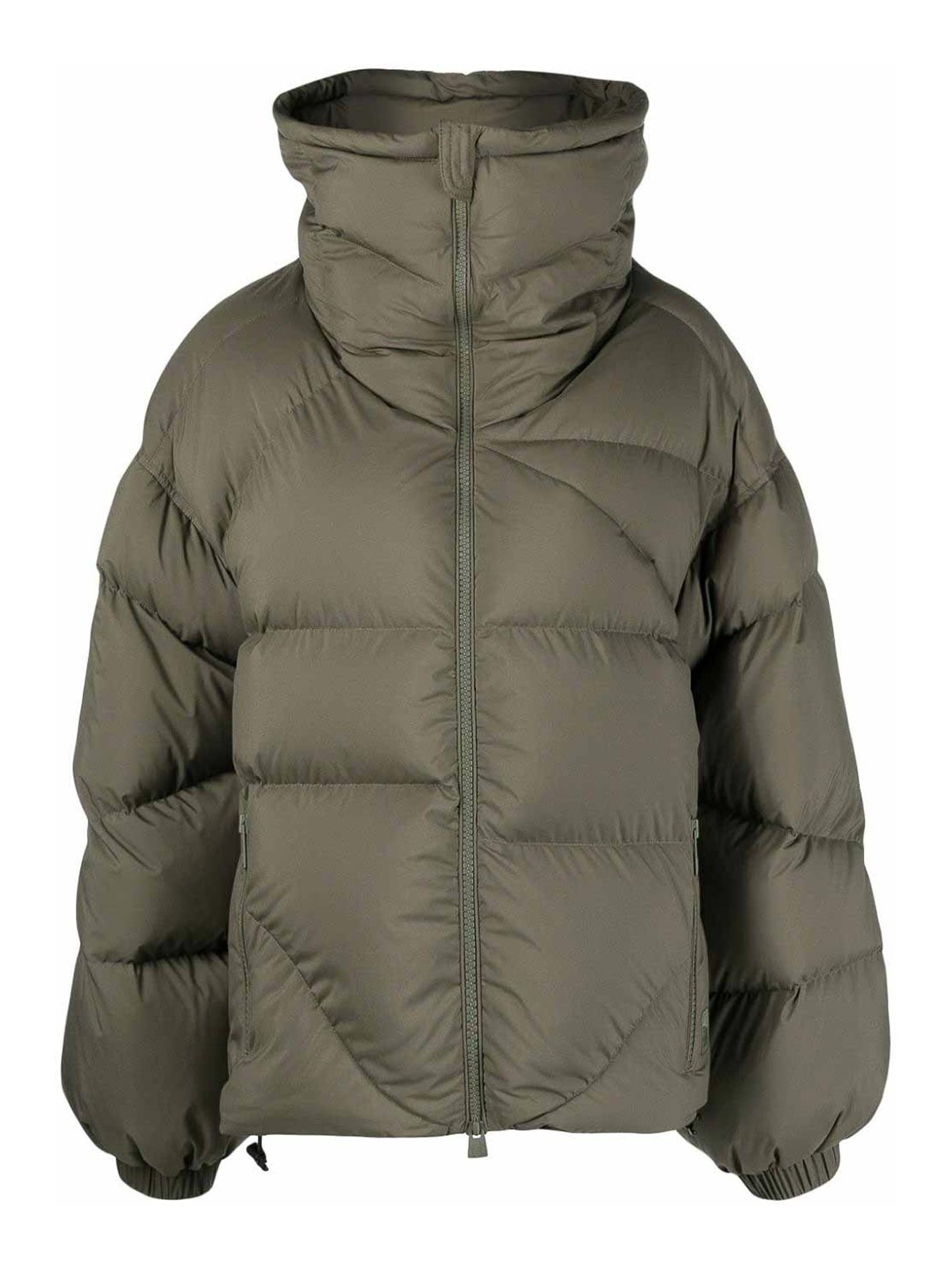 'Bacon' bomber jacket Down jacket, Parka, Casual jackets main image 1