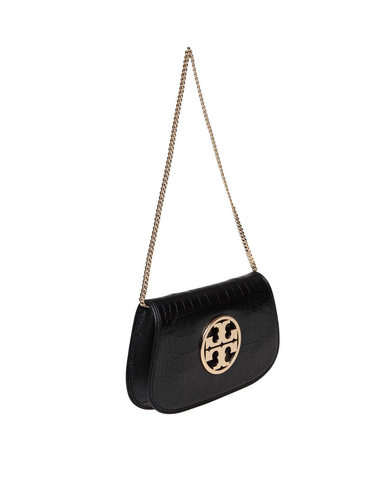 Tory burch best sale reva bag