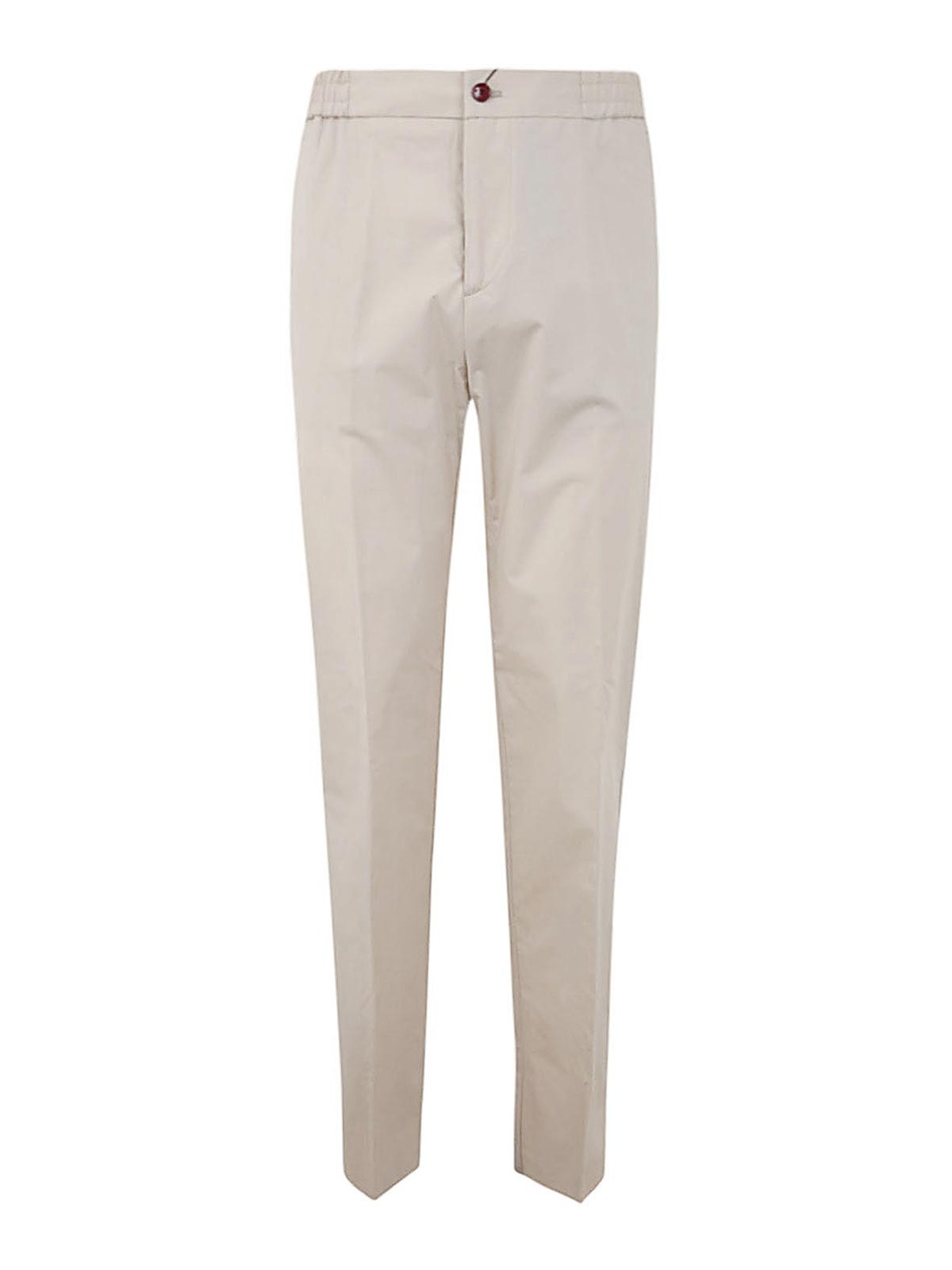 Shop Etro Shorts - Blanco In White