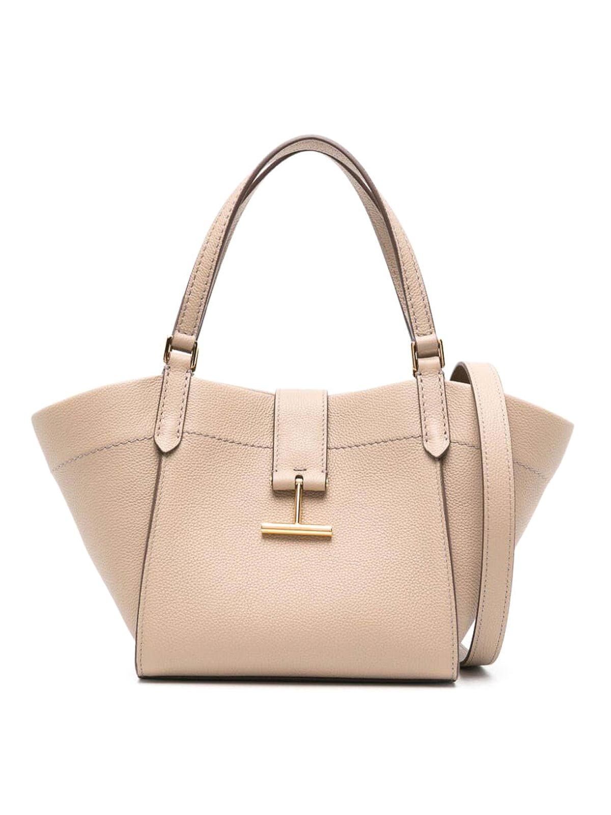 Tom ford clearance tote