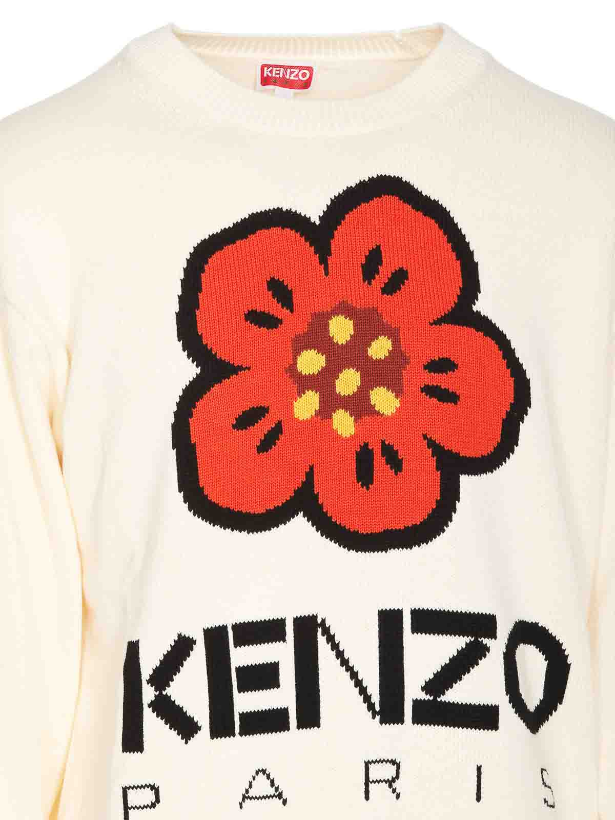 Kenzo shop shop online