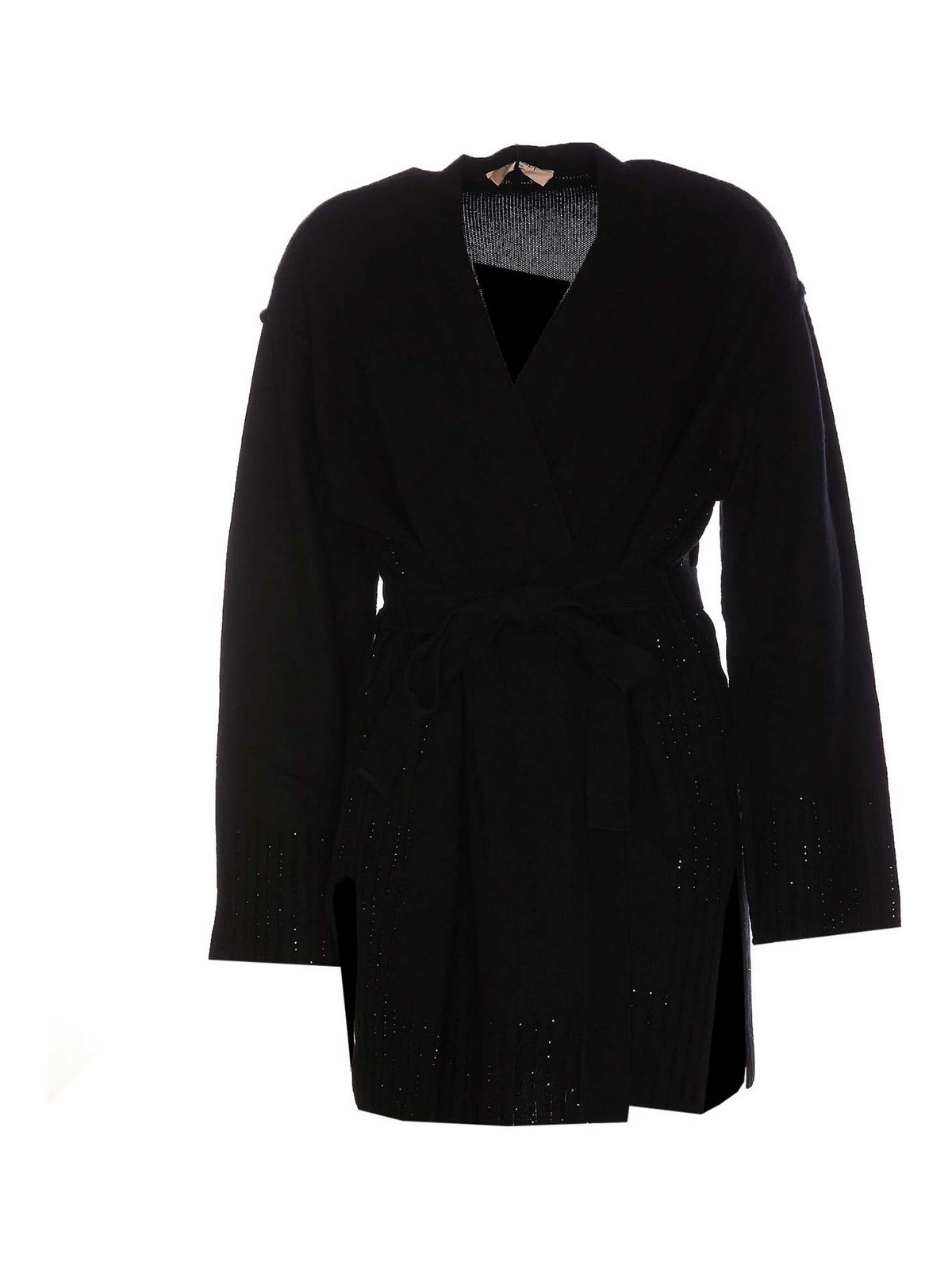 Twinset Cardigan