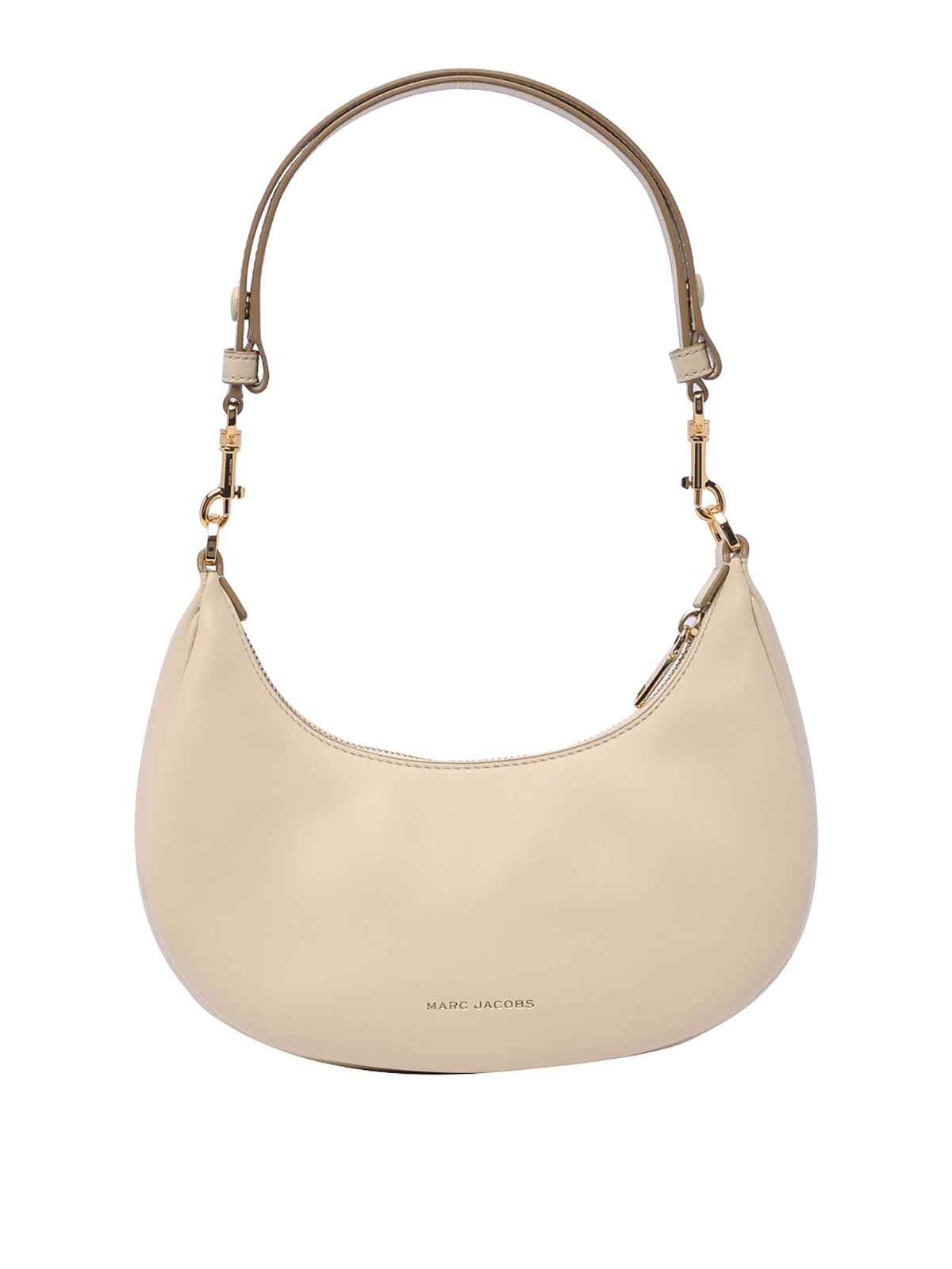 Marc Jacobs クロスボディバッグ - The Curve Small|2F3HSH072H01123