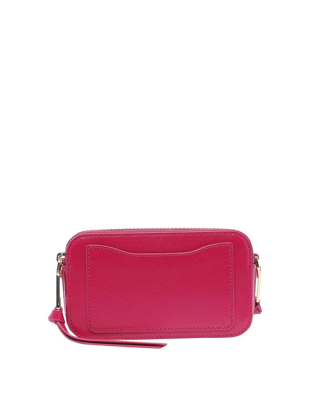 Shop Marc Jacobs Bolsa Bandolera - The Snapshot In Multicolour