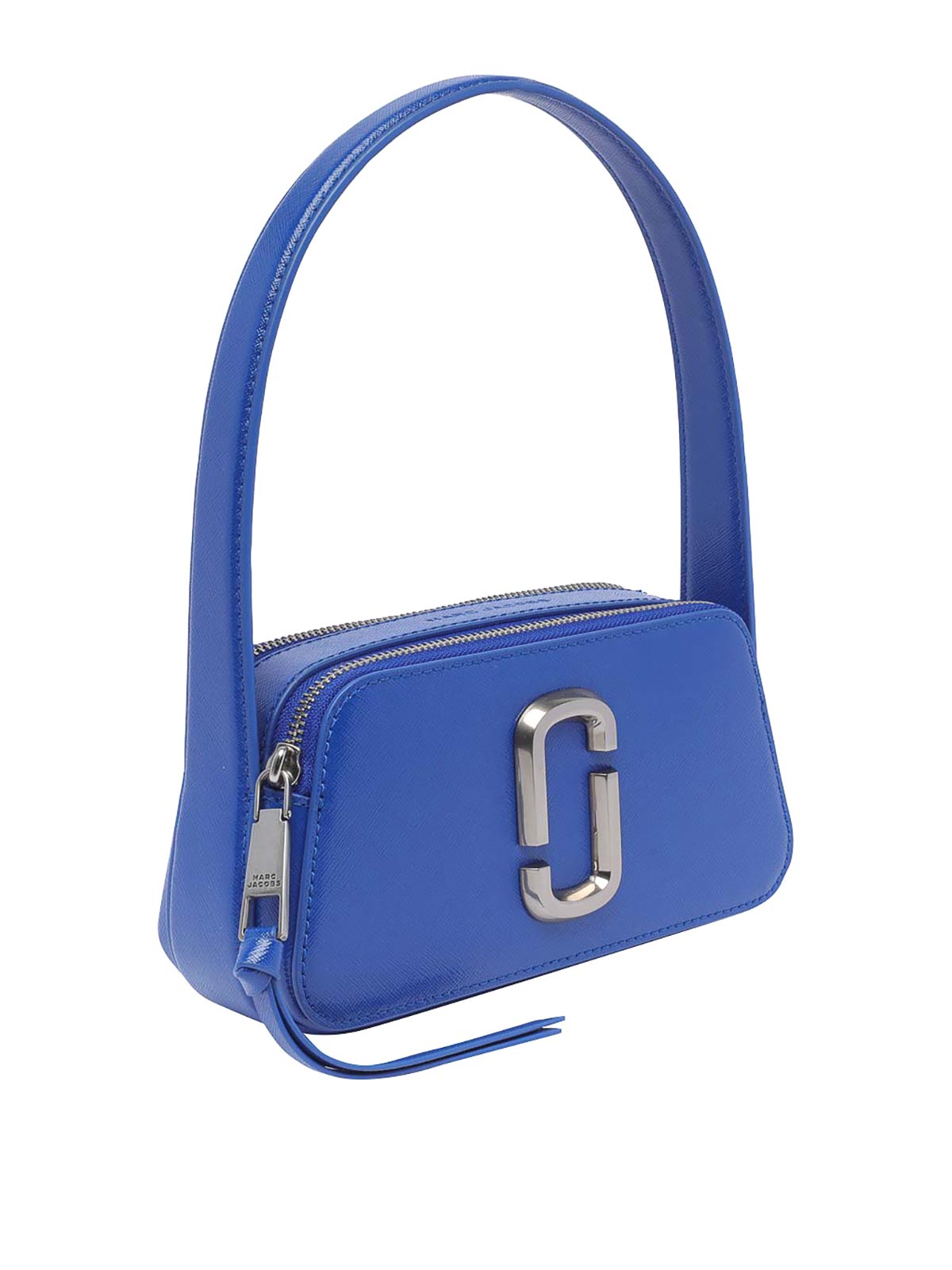 Marc Jacobs クロスボディバッグ - The Slingshot|2R3HSH025H02486