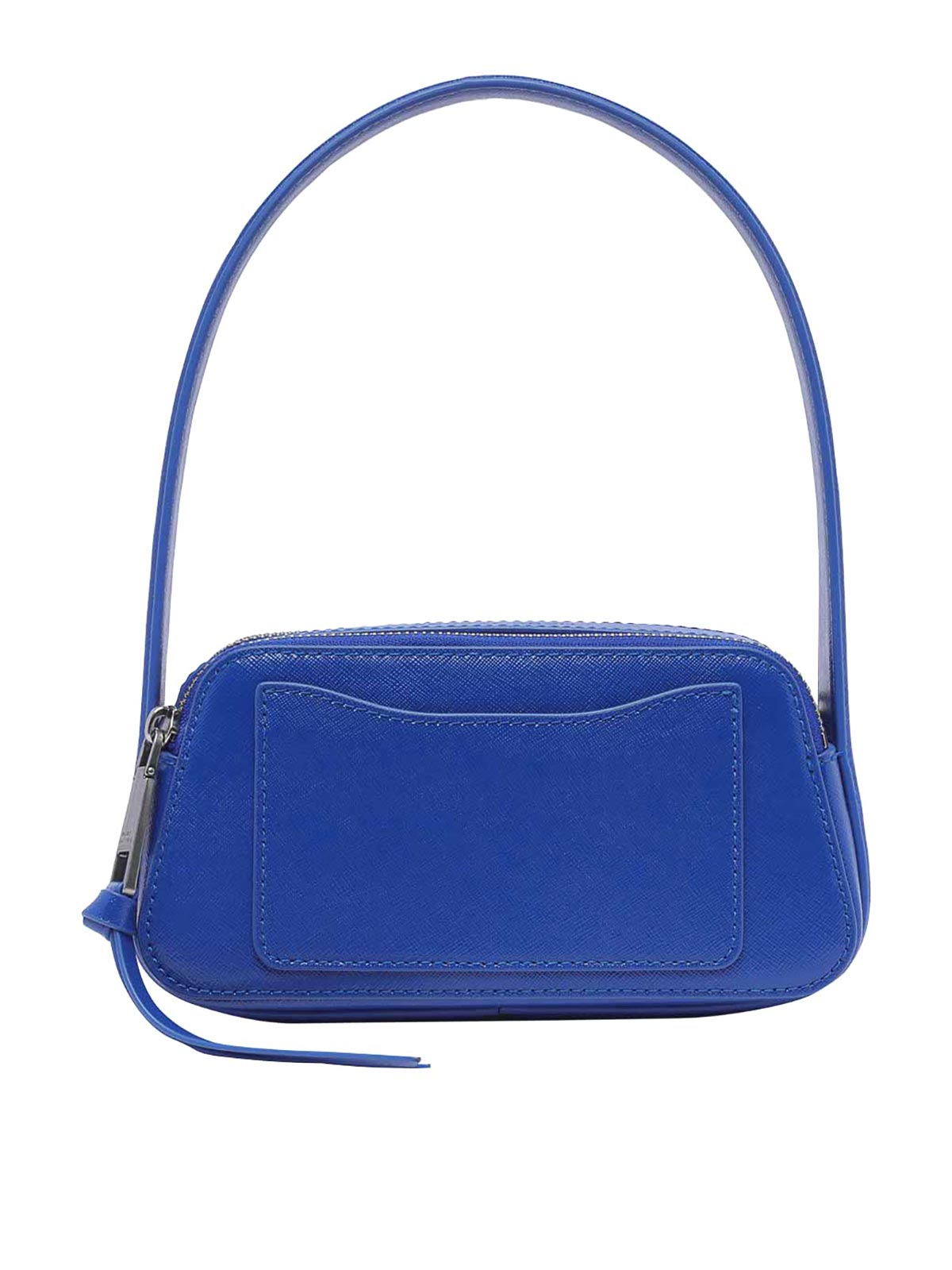 Marc Jacobs クロスボディバッグ - The Slingshot|2R3HSH025H02486