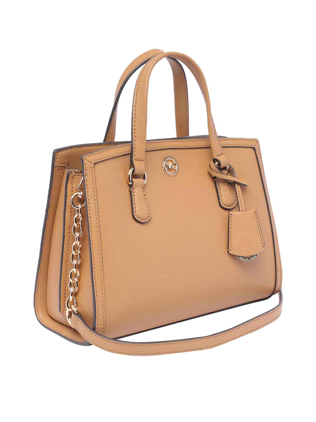 Bags | Buy Women's Bags Online Qatar - AIGNER