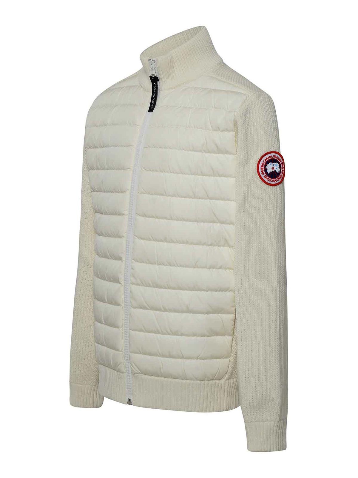 Canada goose clearance pull