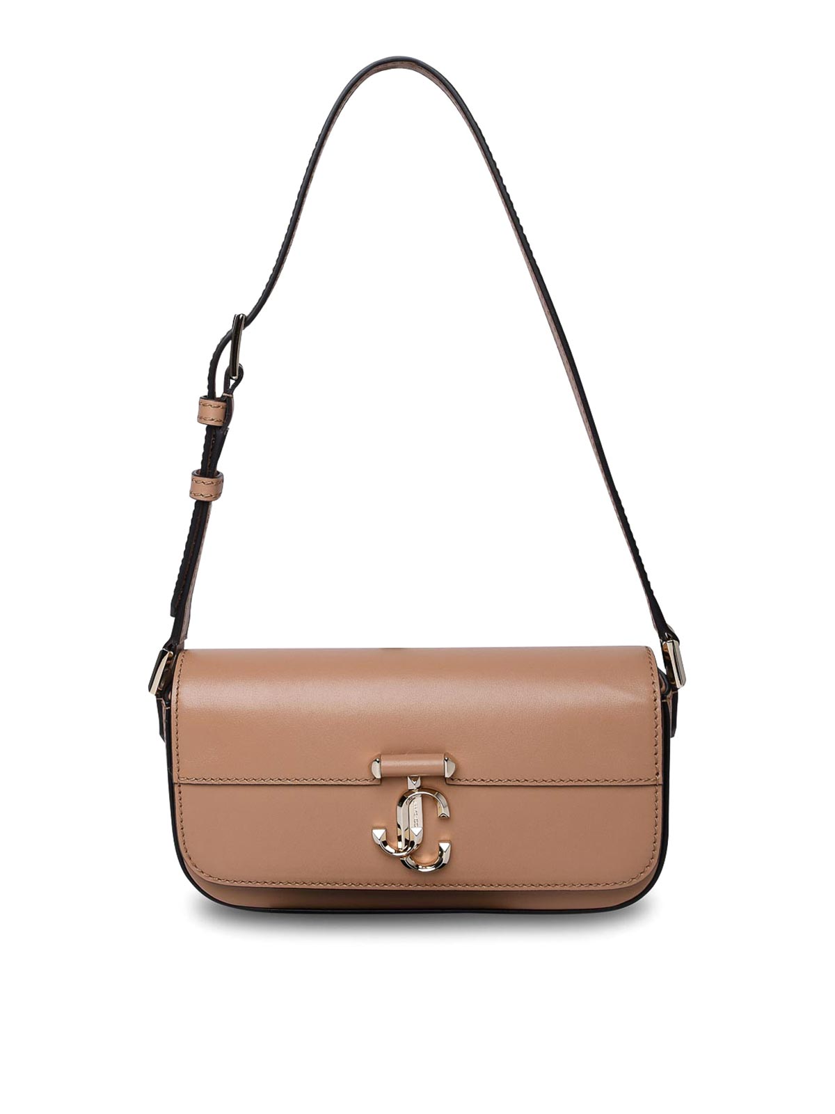 Jimmy Choo Avenue mini shoulder bag