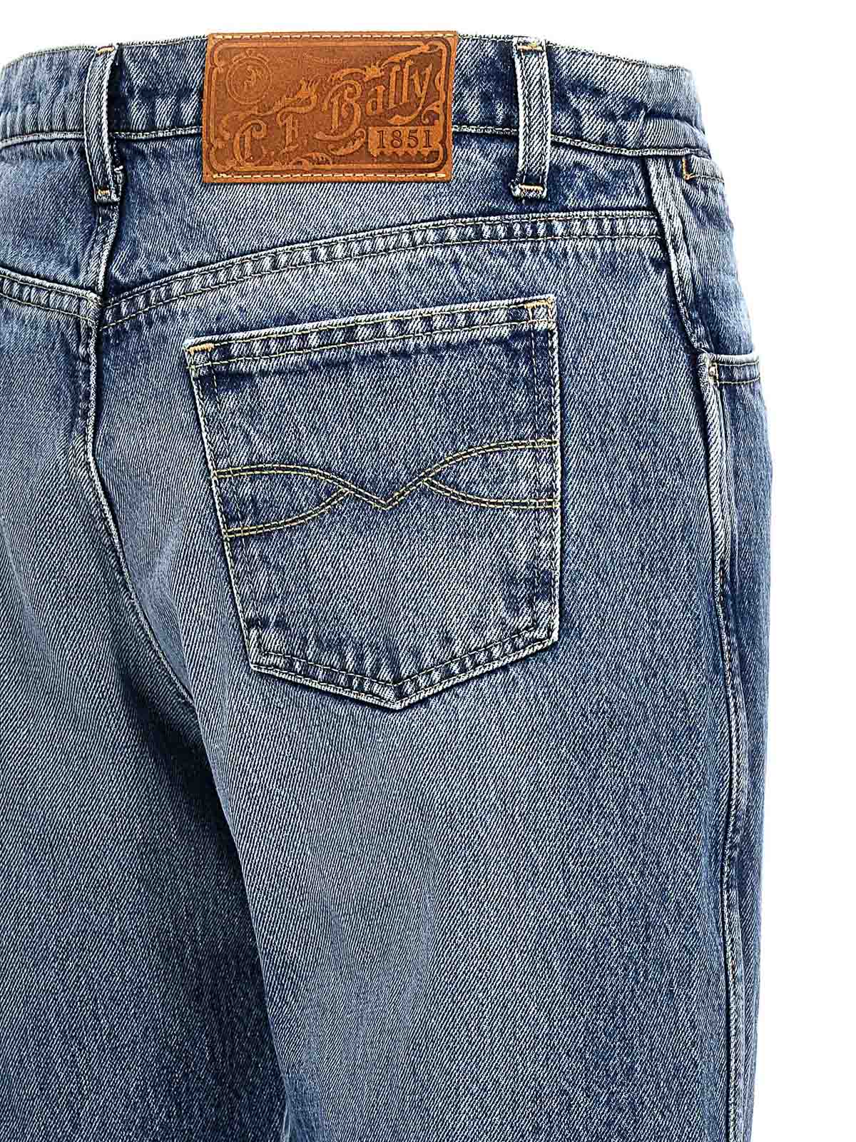 Coats Denim - Sewing Thread & Zips for Jeans & Denim Garments | Coats -  Coats