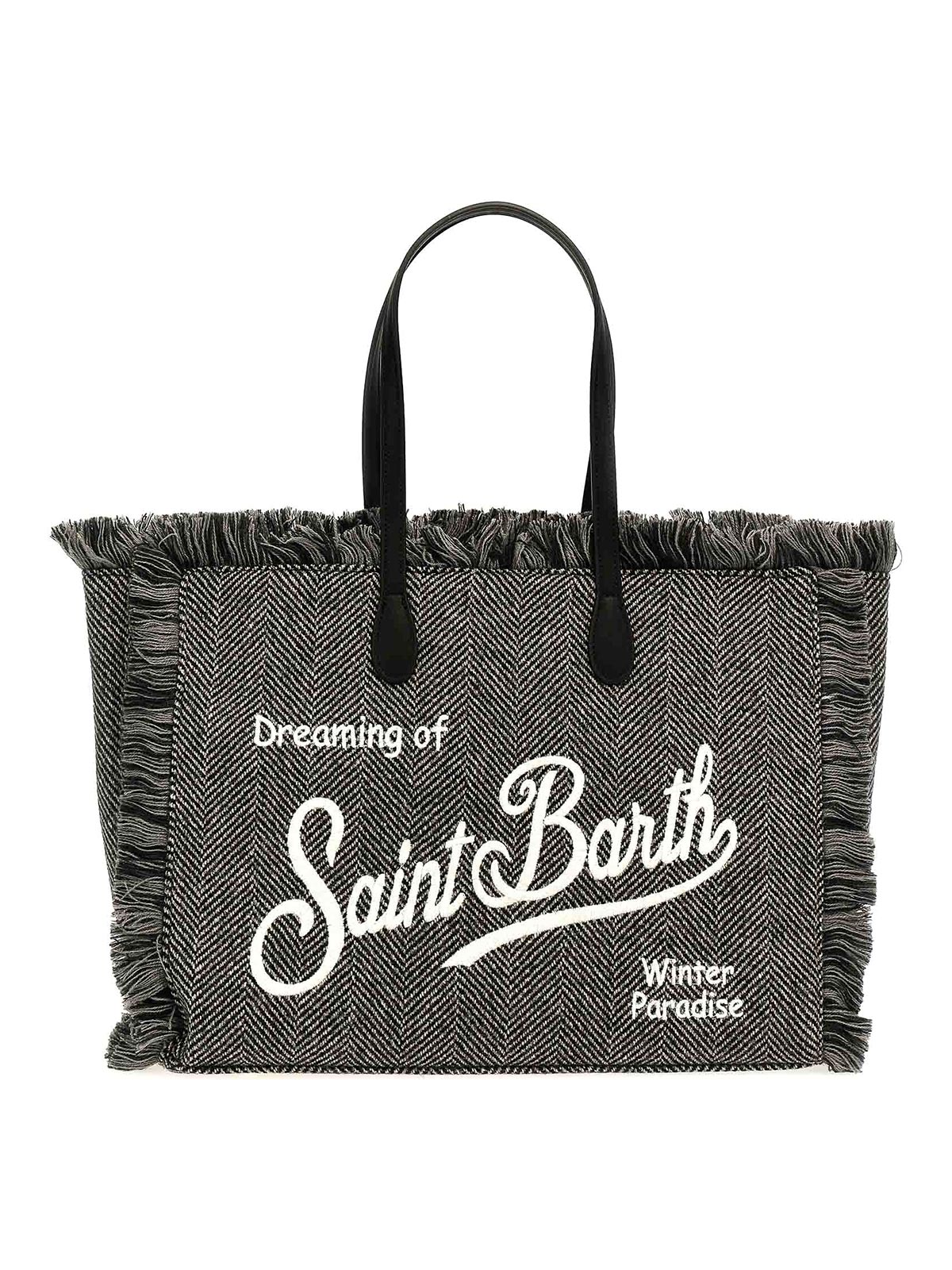 Borsa mc2 hot sale saint barth