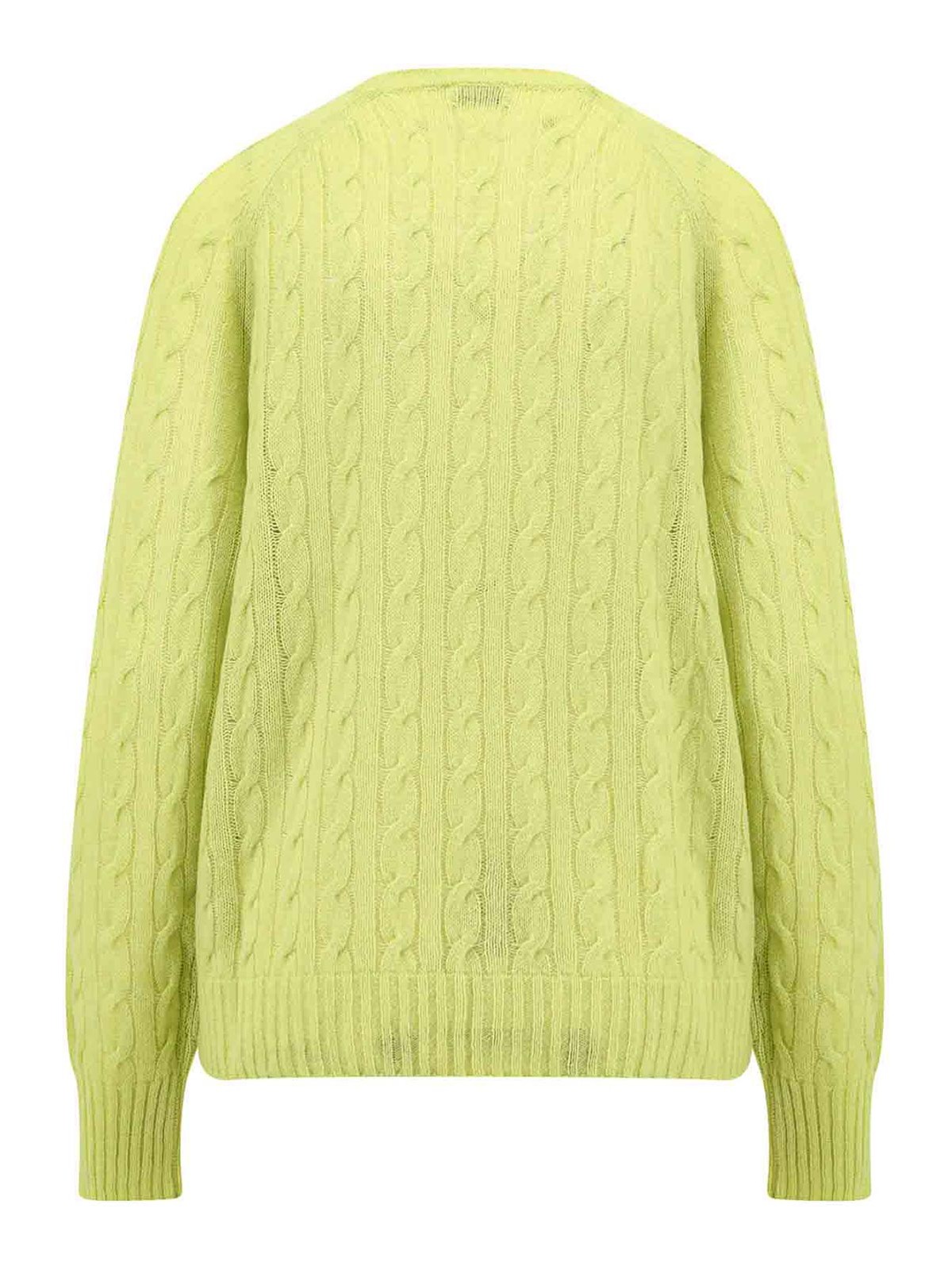 Etro Men Hooded Sweatshirt With Logo