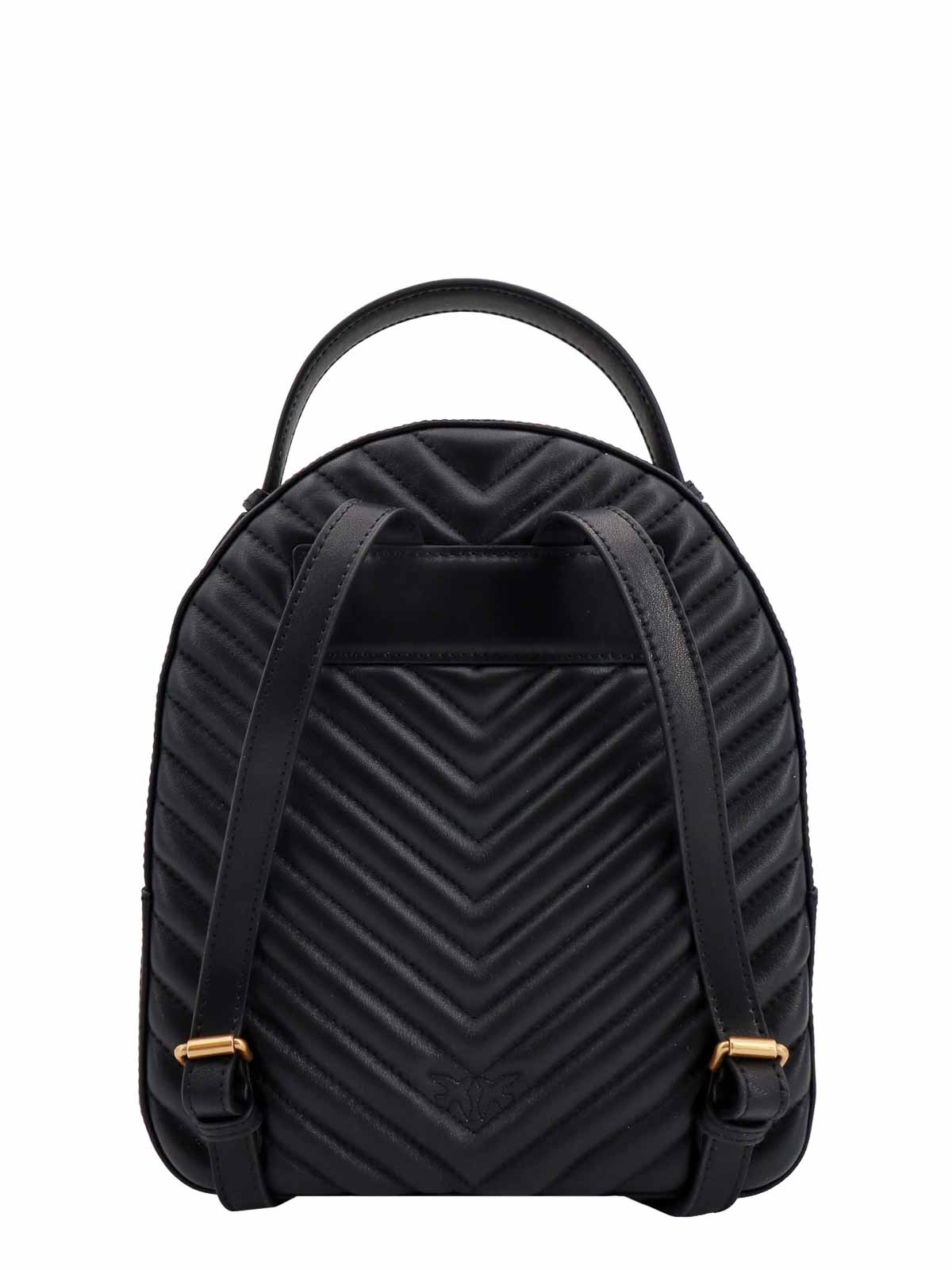 Pinko rucksack best sale