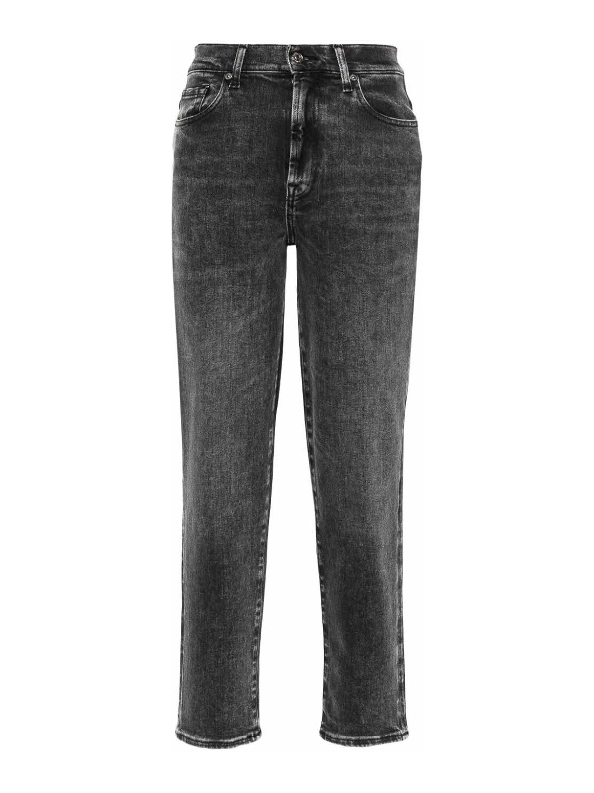 Jeans di clearance lusso