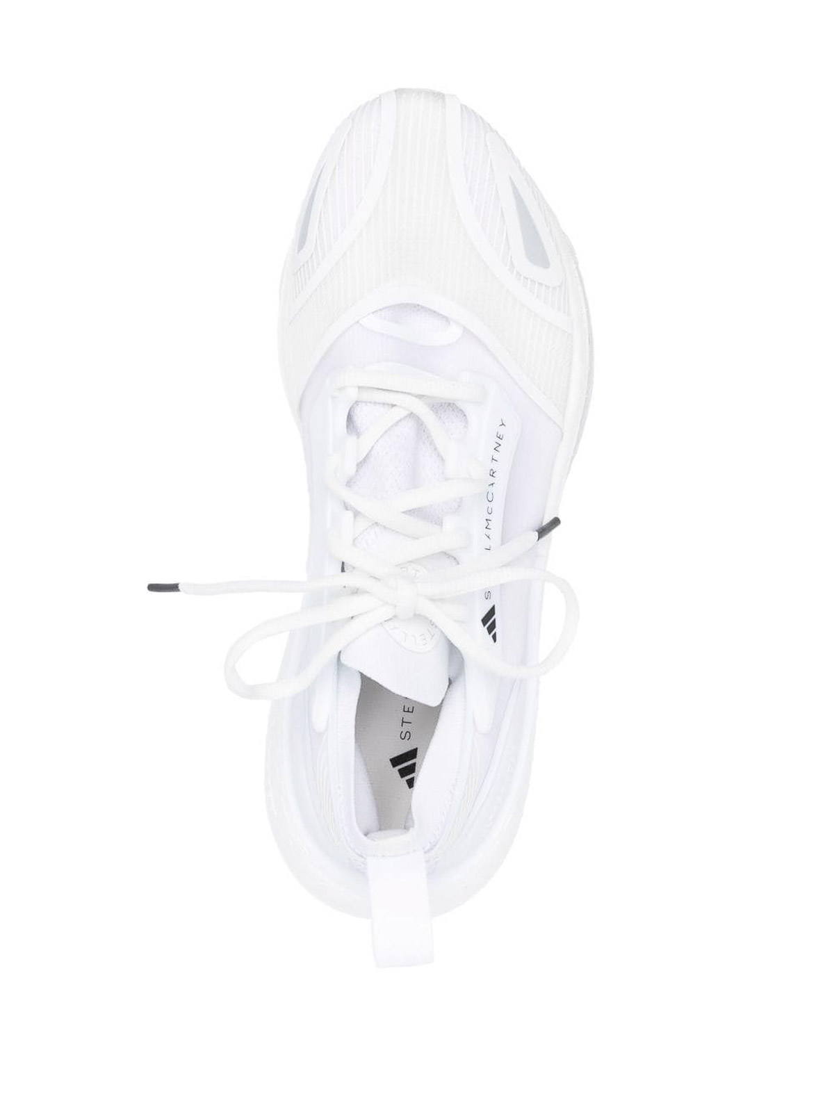 Adidas Stella Mccartney Ultra Boost Sneakers - Gem
