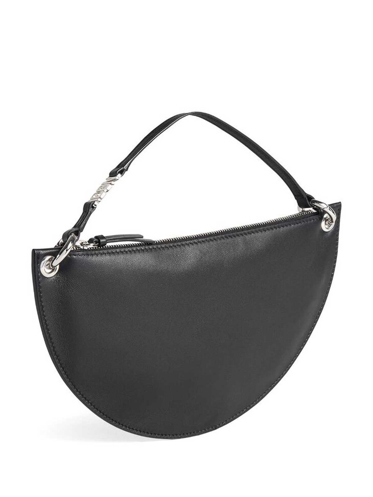 Shop Dsquared2 Bolso Shopping - Negro In Black