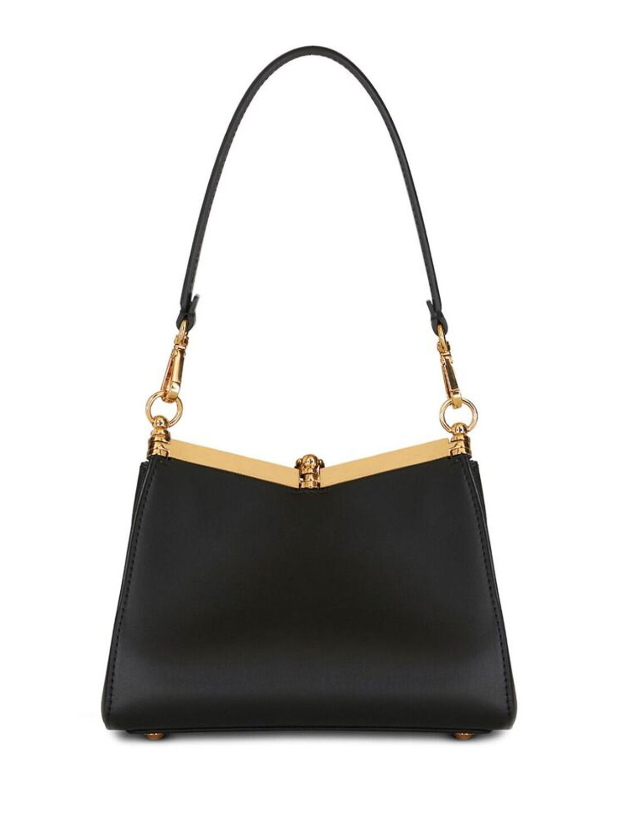 Etro Vela shoulder bag - Black - Women | 21921P0551 | thebs.com