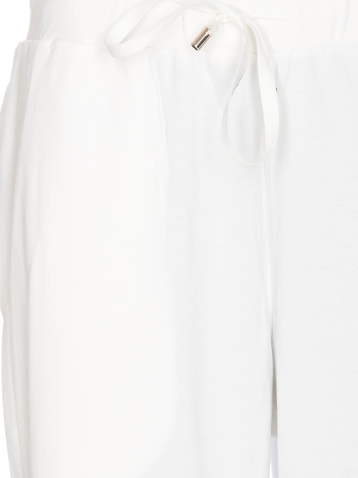 Shop Liu •jo Pantalón Casual - Blanco In White