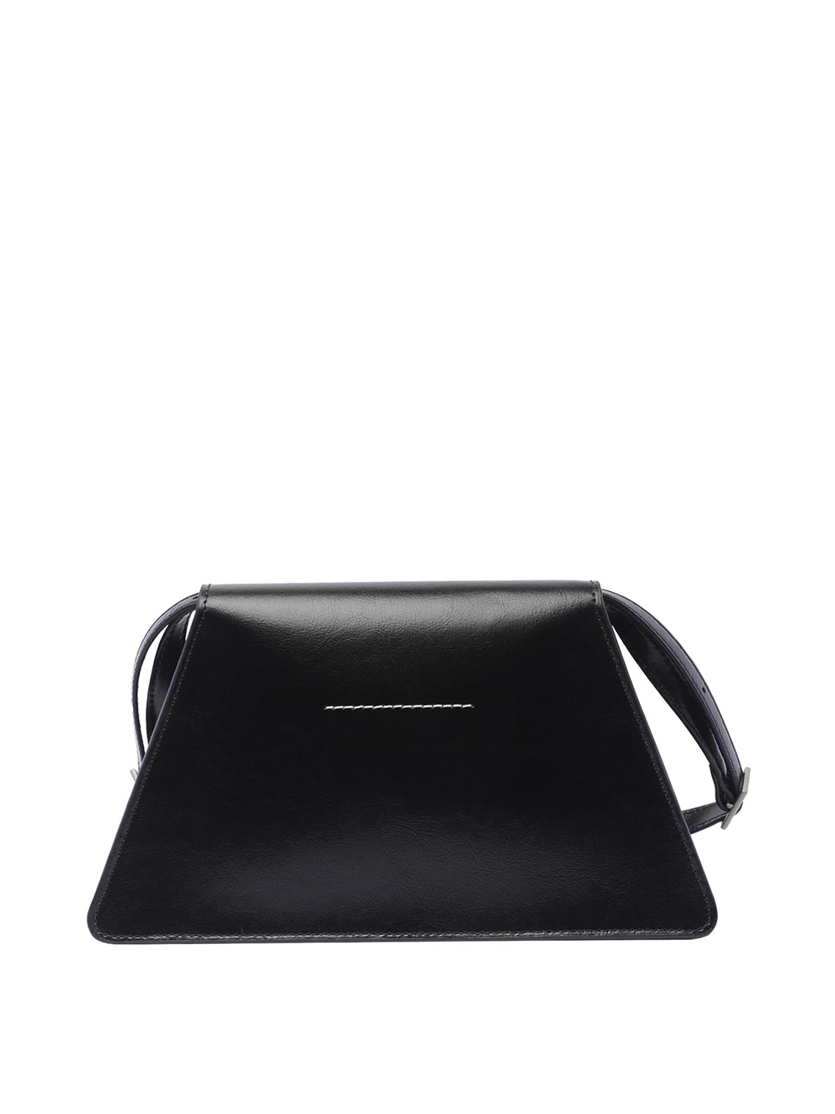 maison margiela バッグ MM6 Maison Margiela Medium numeric bag|SB6ZH0015P6692T8013