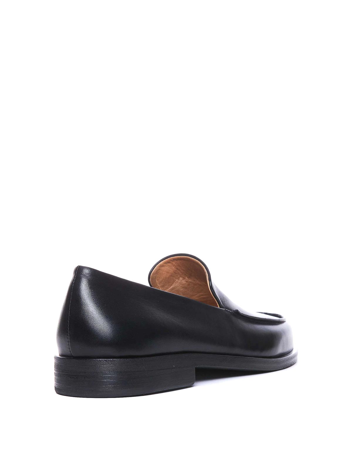 Shop Marsèll Zapatos Clásicos - Negro In Black