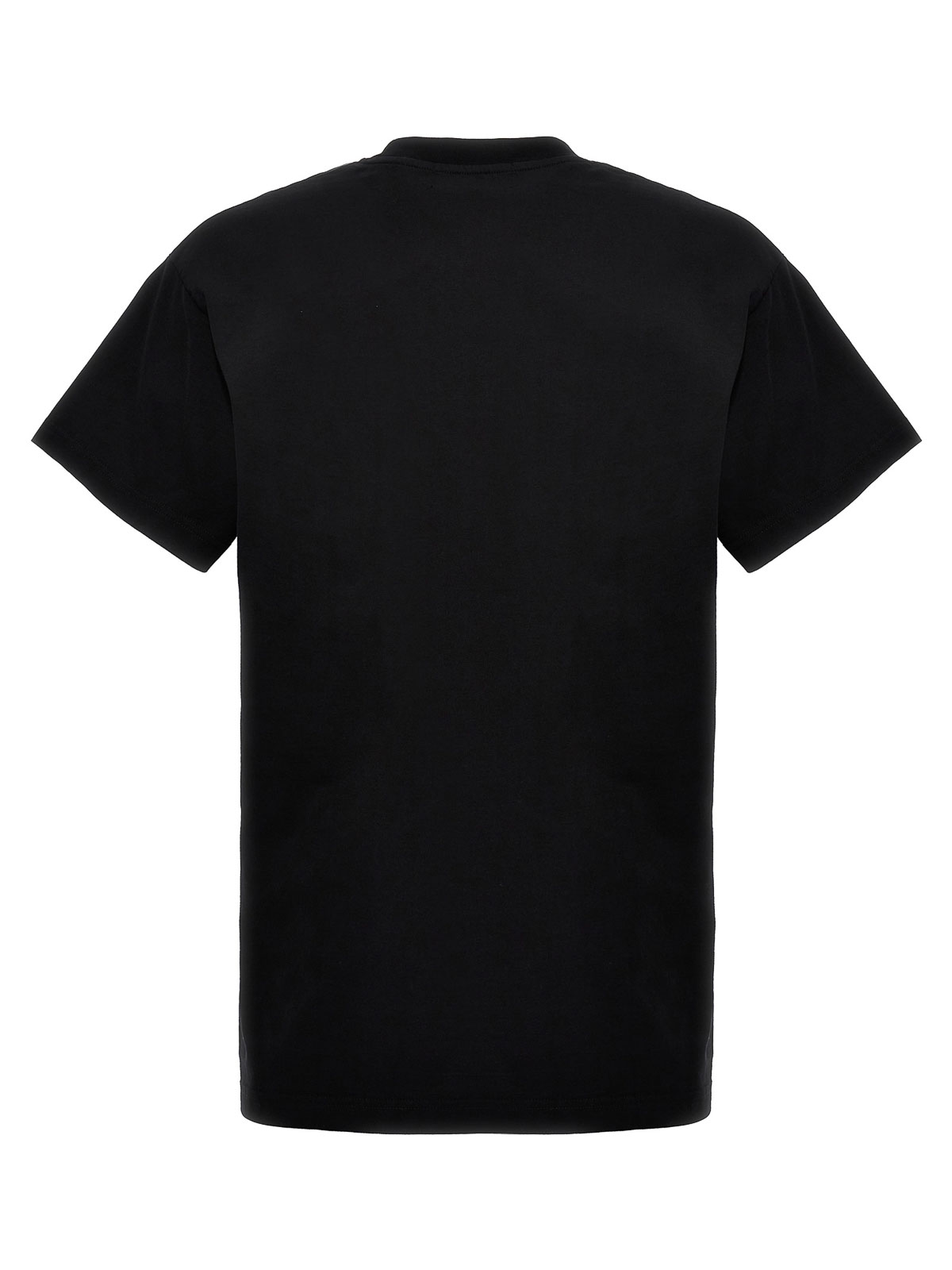 Shop Ambush 3 Pack T-shirt In Negro