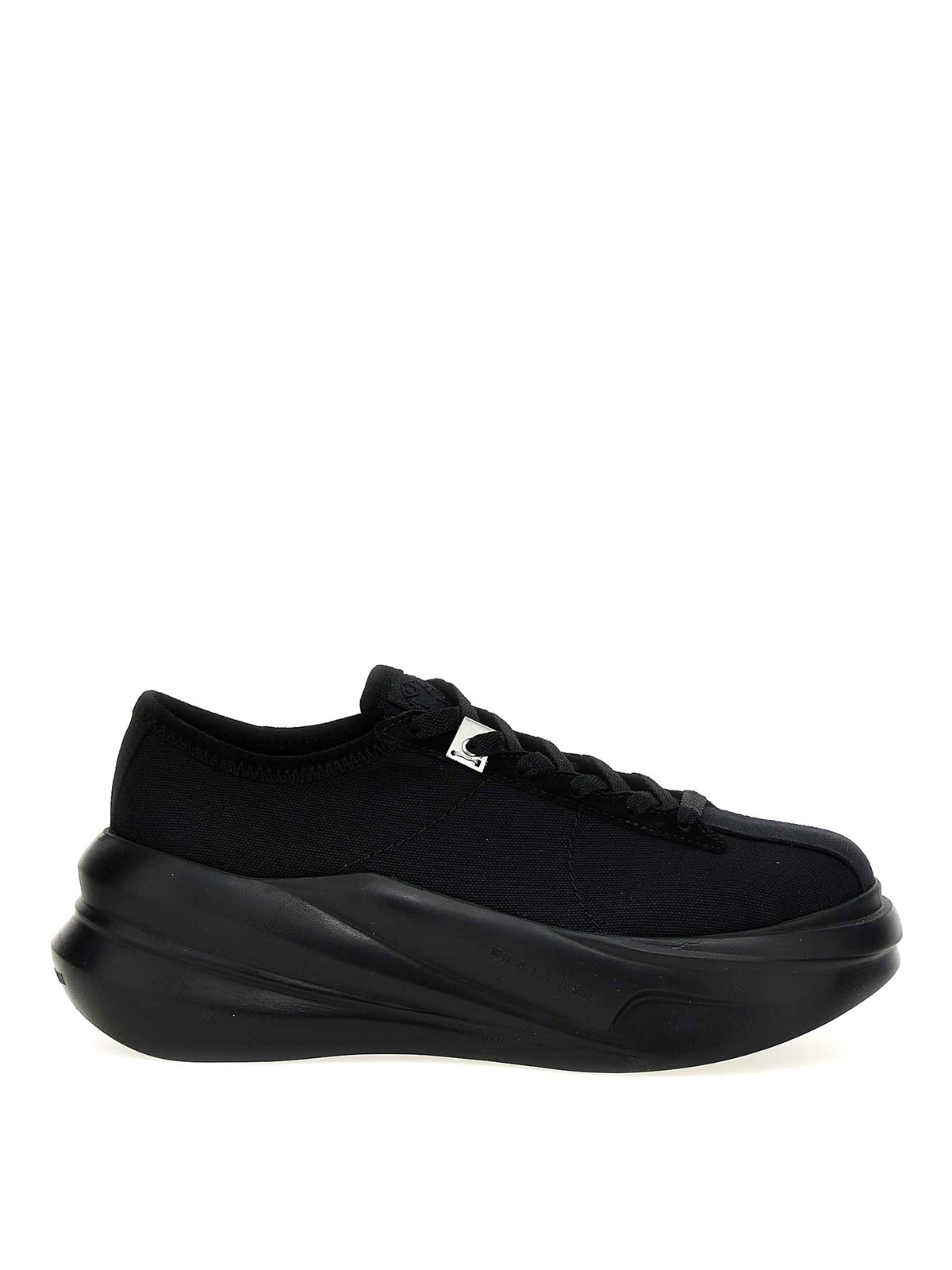 Alyx Aria Sneakers In Black