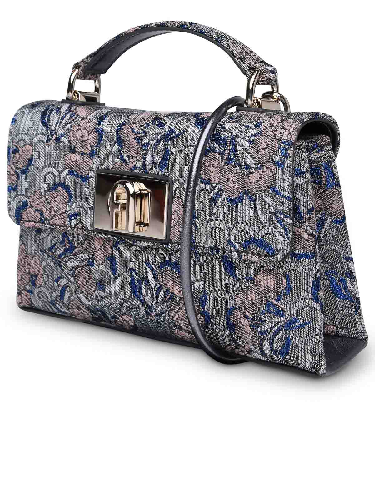 Furla クロスボディバッグ - マルチカラー|WE00579BX2555A4700