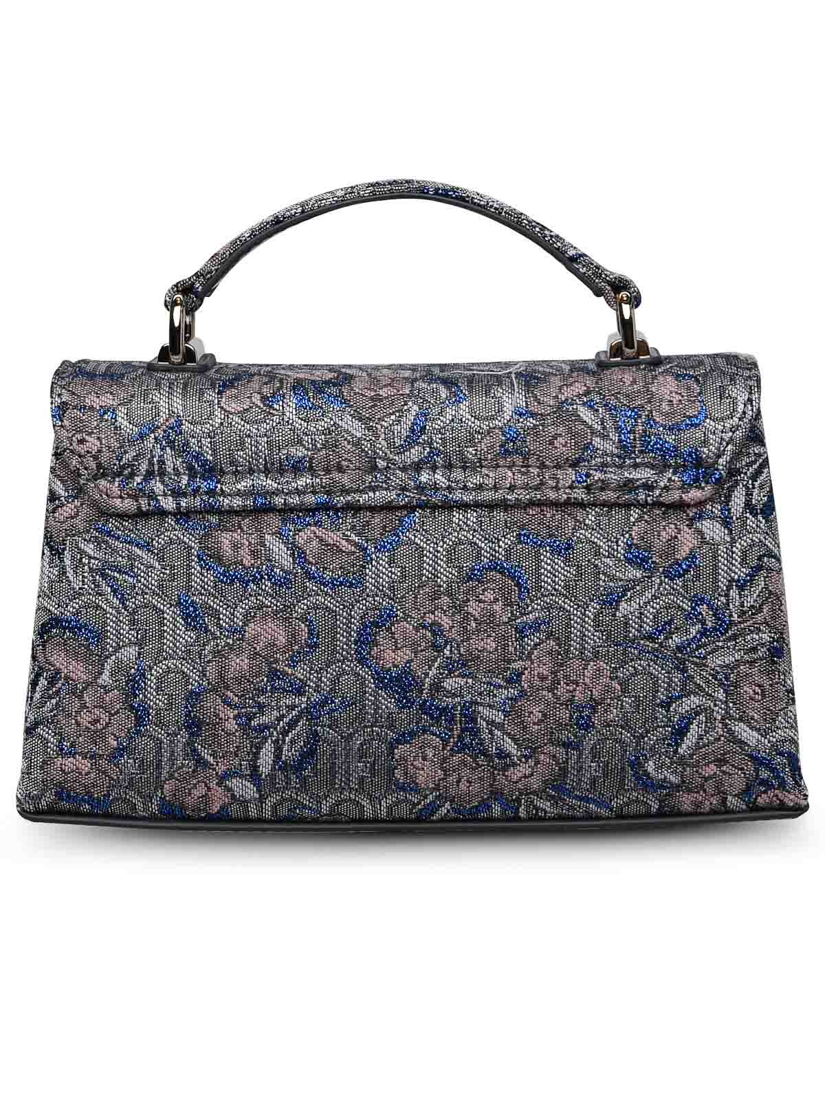 FURLAボディバック FURLA ボディバッグ｜バッグ｜ファッション おすすめ人気商品一覧 通販